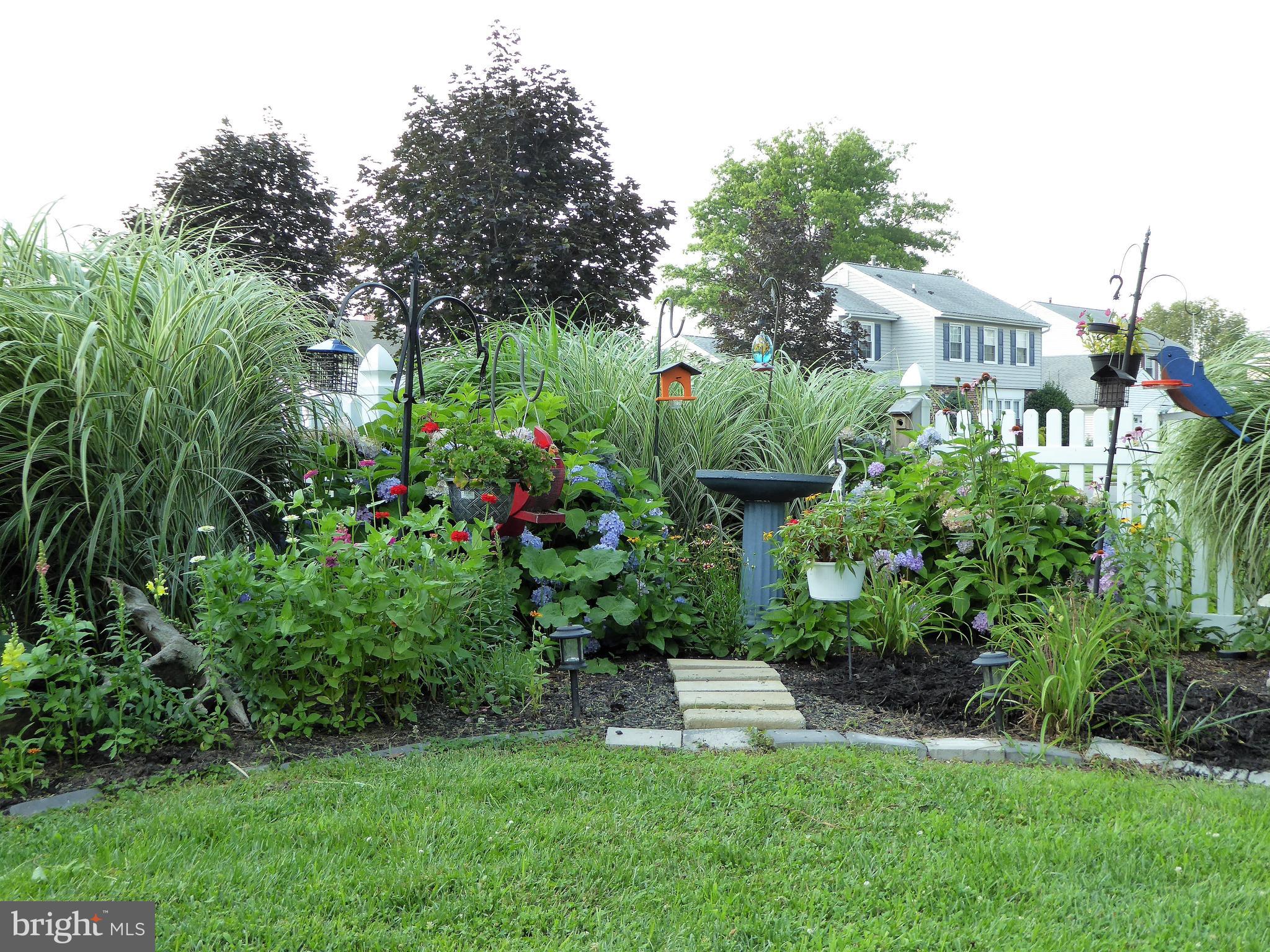 2068 Kuser Road Hamilton, NJ 08690 - Photo 27 of 31