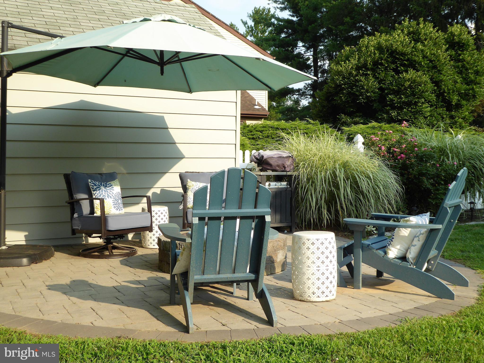 2068 Kuser Road Hamilton, NJ 08690 - Photo 29 of 31