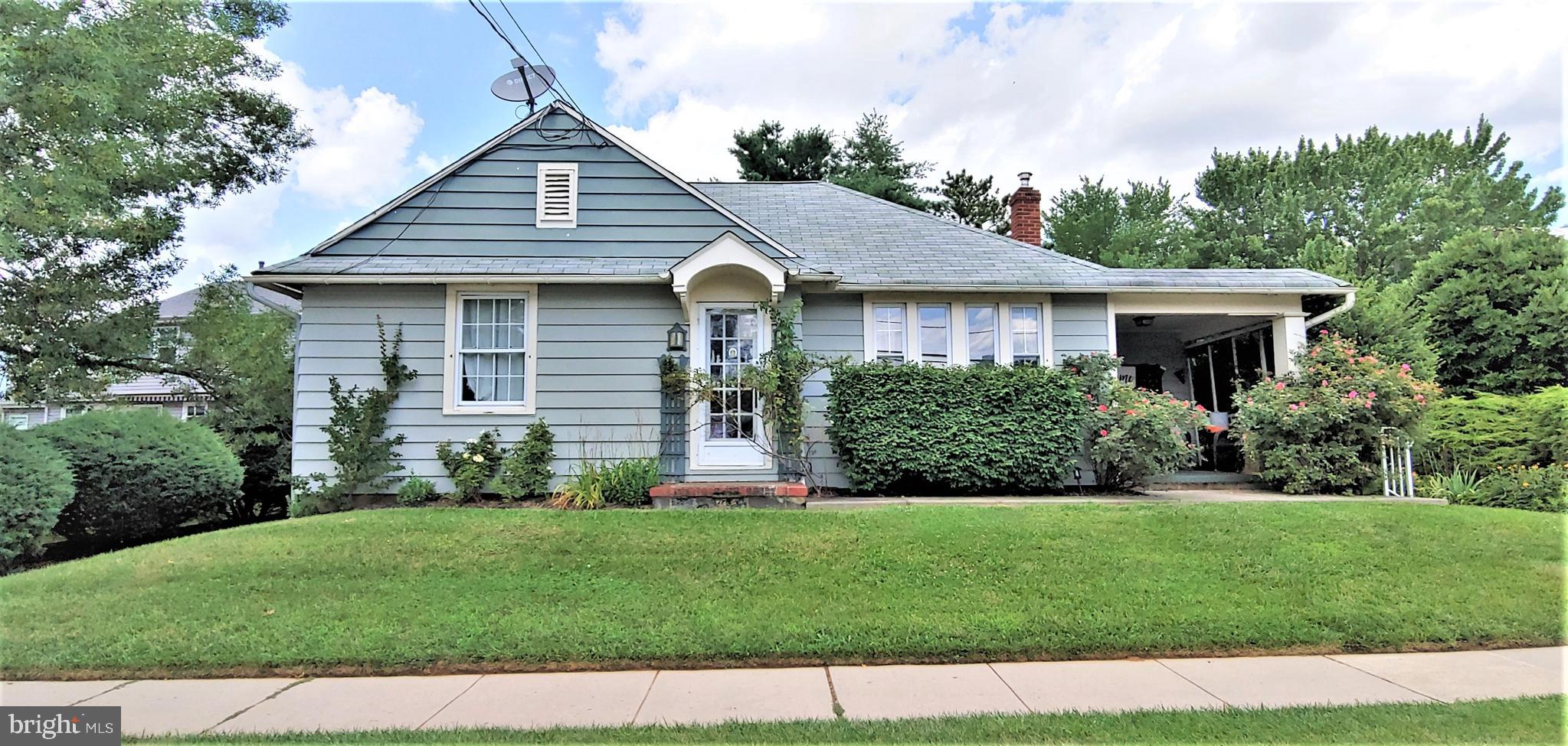 2068 Kuser Road Hamilton, NJ 08690 - Photo 30 of 31