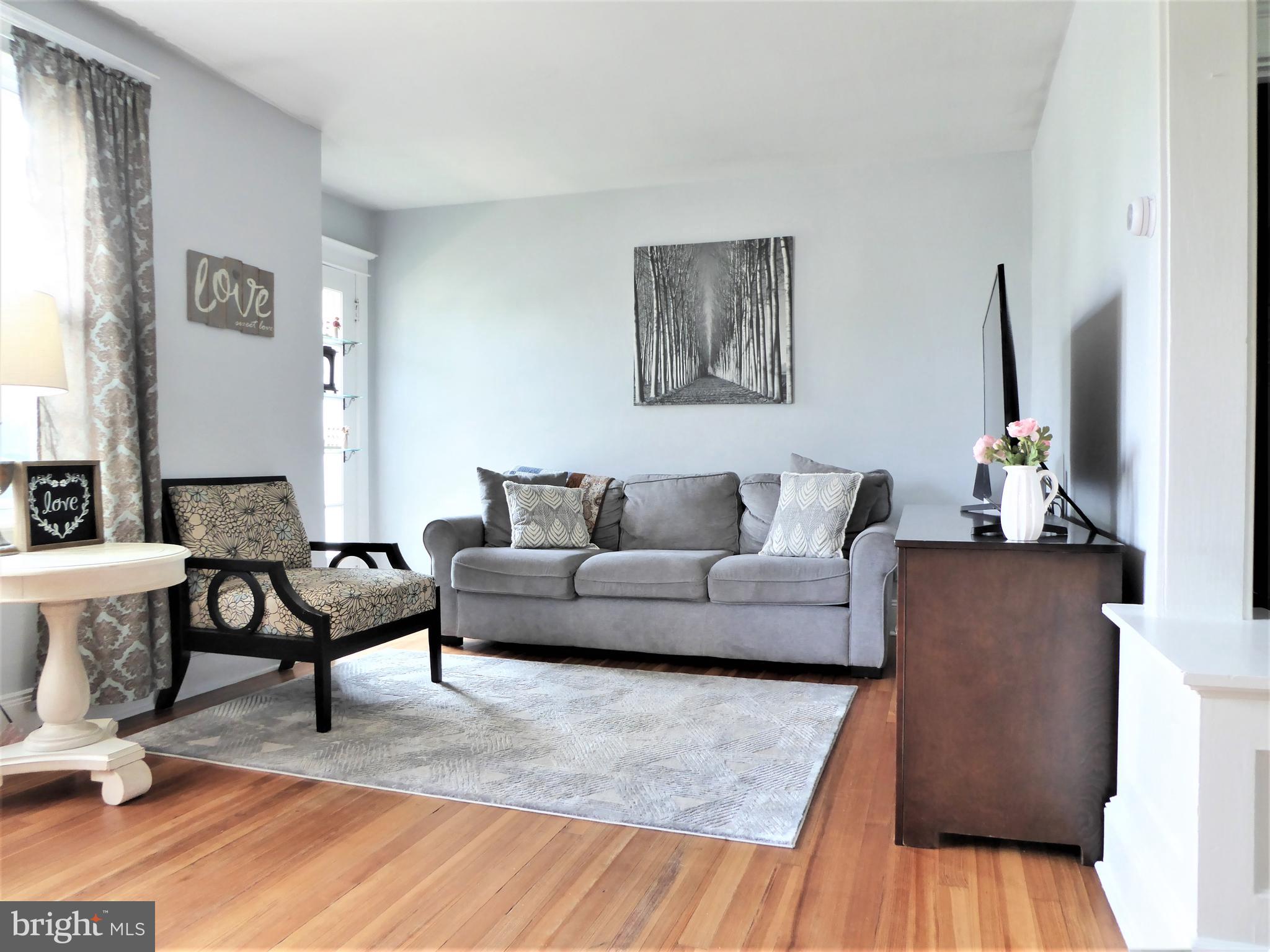 2068 Kuser Road Hamilton, NJ 08690 - Photo 4 of 31
