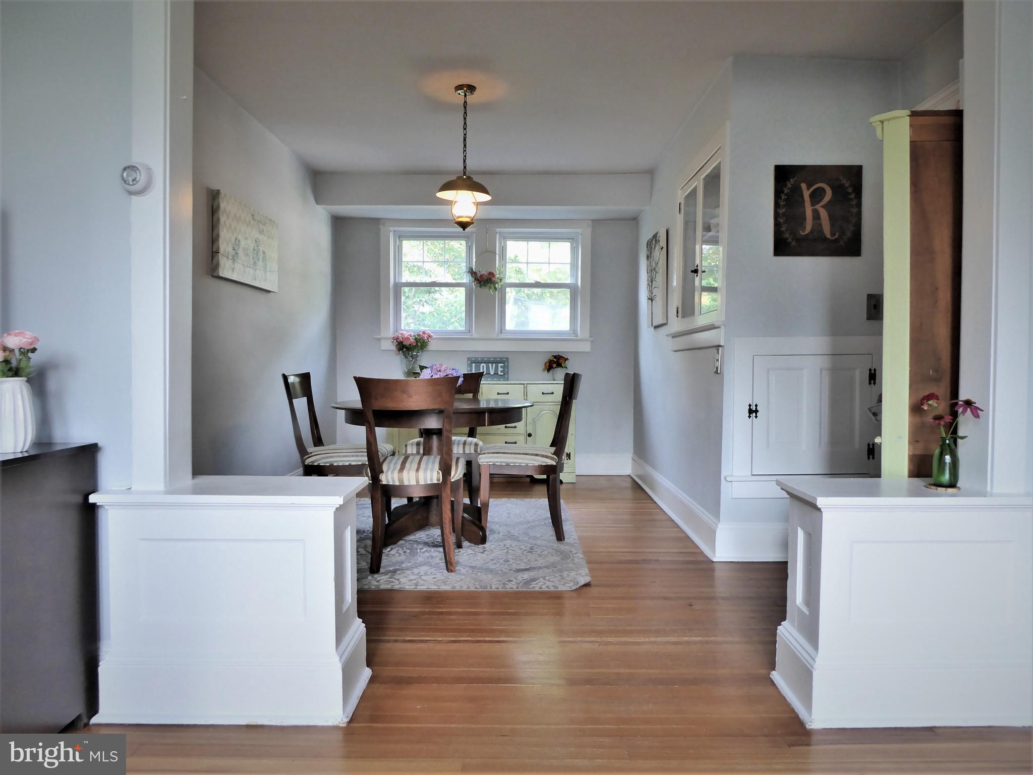 2068 Kuser Road Hamilton, NJ 08690 - Photo 7 of 31