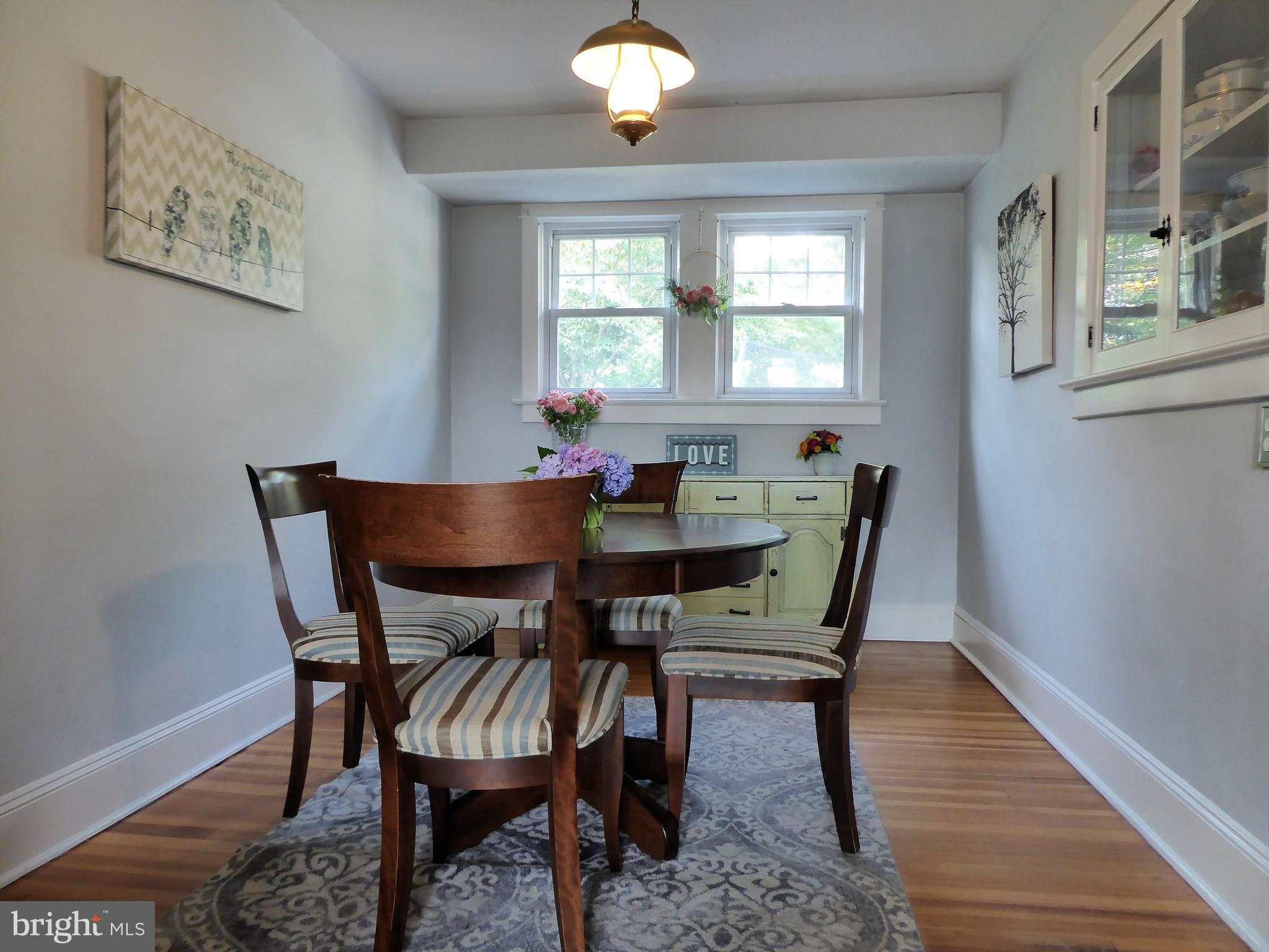 2068 Kuser Road Hamilton, NJ 08690 - Photo 8 of 31