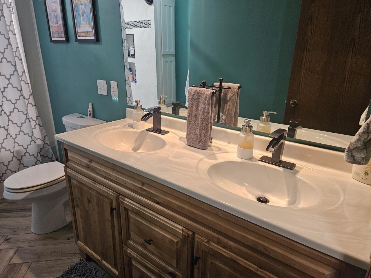 144 Cth F Phillips, WI 54555 - Photo 15 of 59 Gallery Image 15