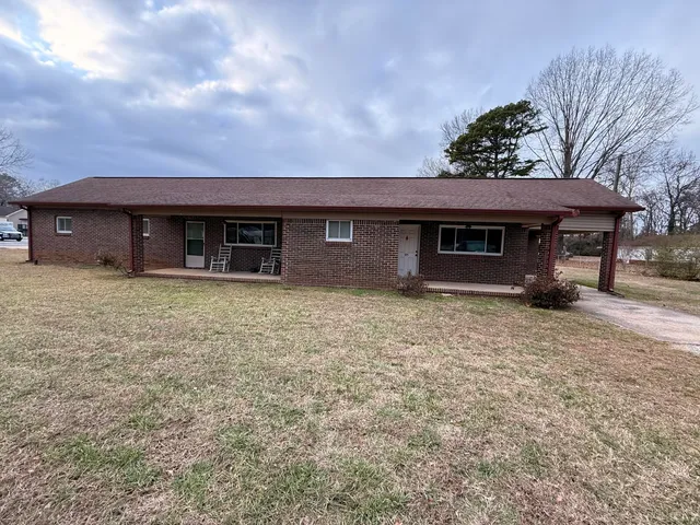 $1,375 | 383-395 Page Road, Rossville, GA 30741