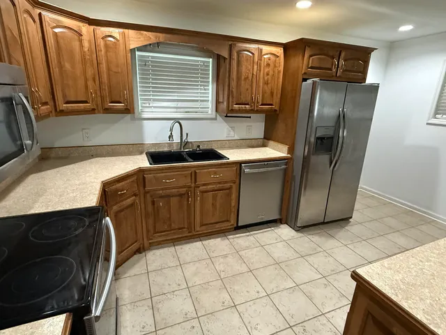 $1,375 | 383-395 Page Road, Rossville, GA 30741