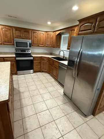 $1,375 | 383-395 Page Road, Rossville, GA 30741