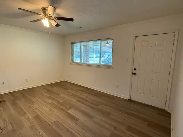 $1,375 | 383-395 Page Road, Rossville, GA 30741