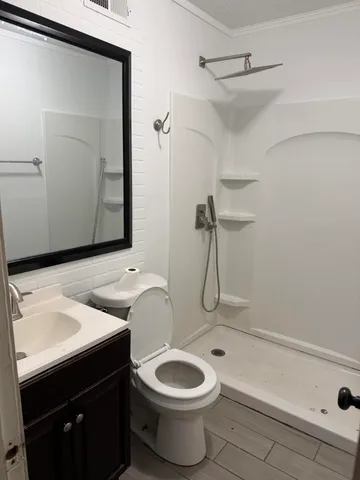 $1,375 | 383-395 Page Road, Rossville, GA 30741