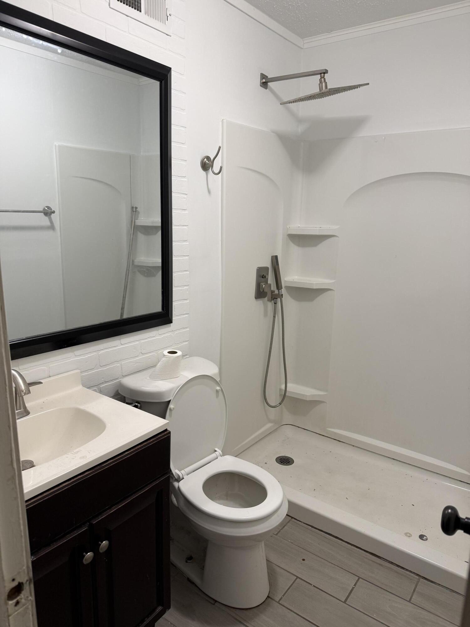 383-395 Page Road Rossville, GA 30741 - Photo 6 of 10 IMG_2257