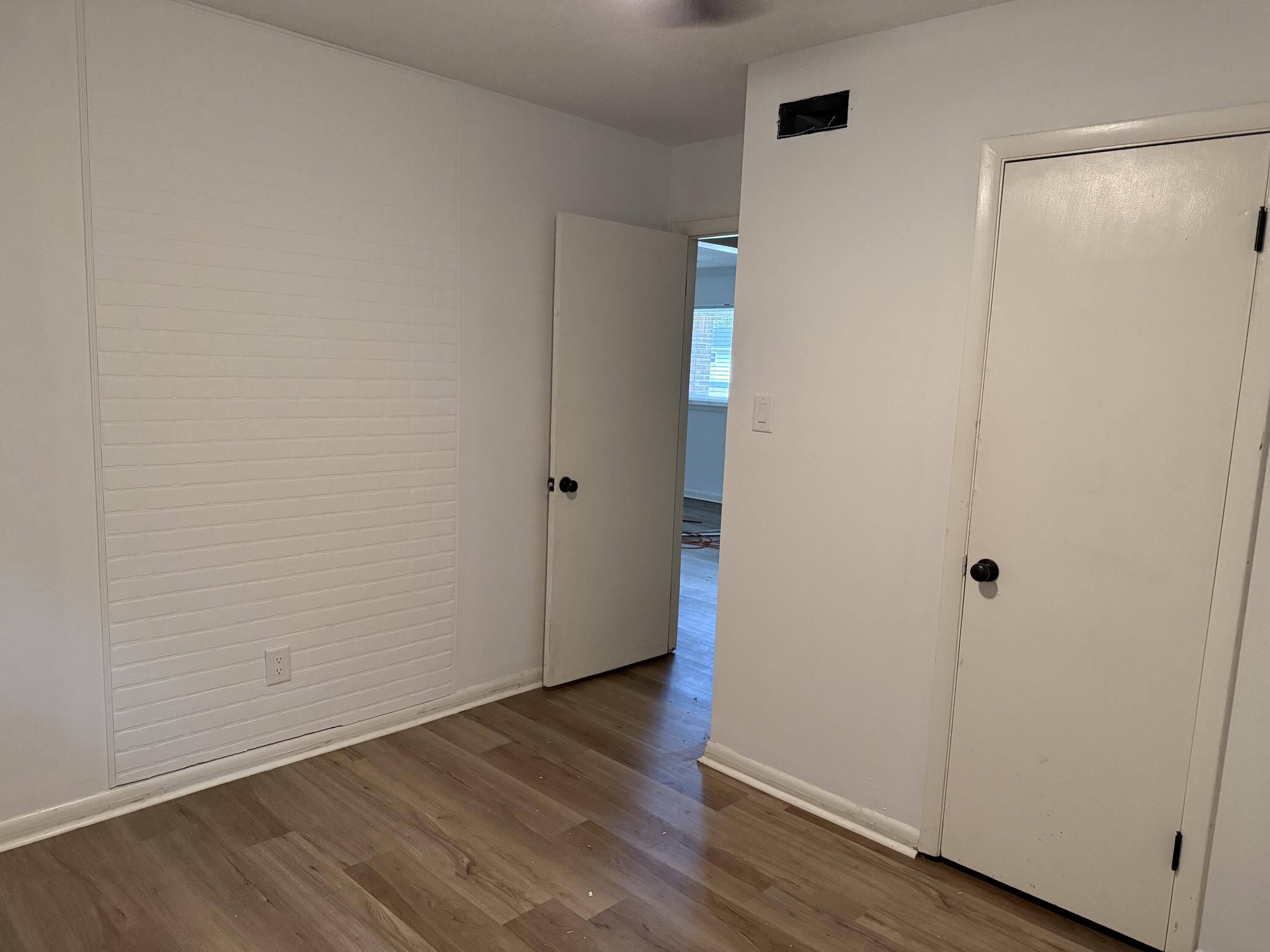 383-395 Page Road Rossville, GA 30741 - Photo 7 of 10 IMG_2261