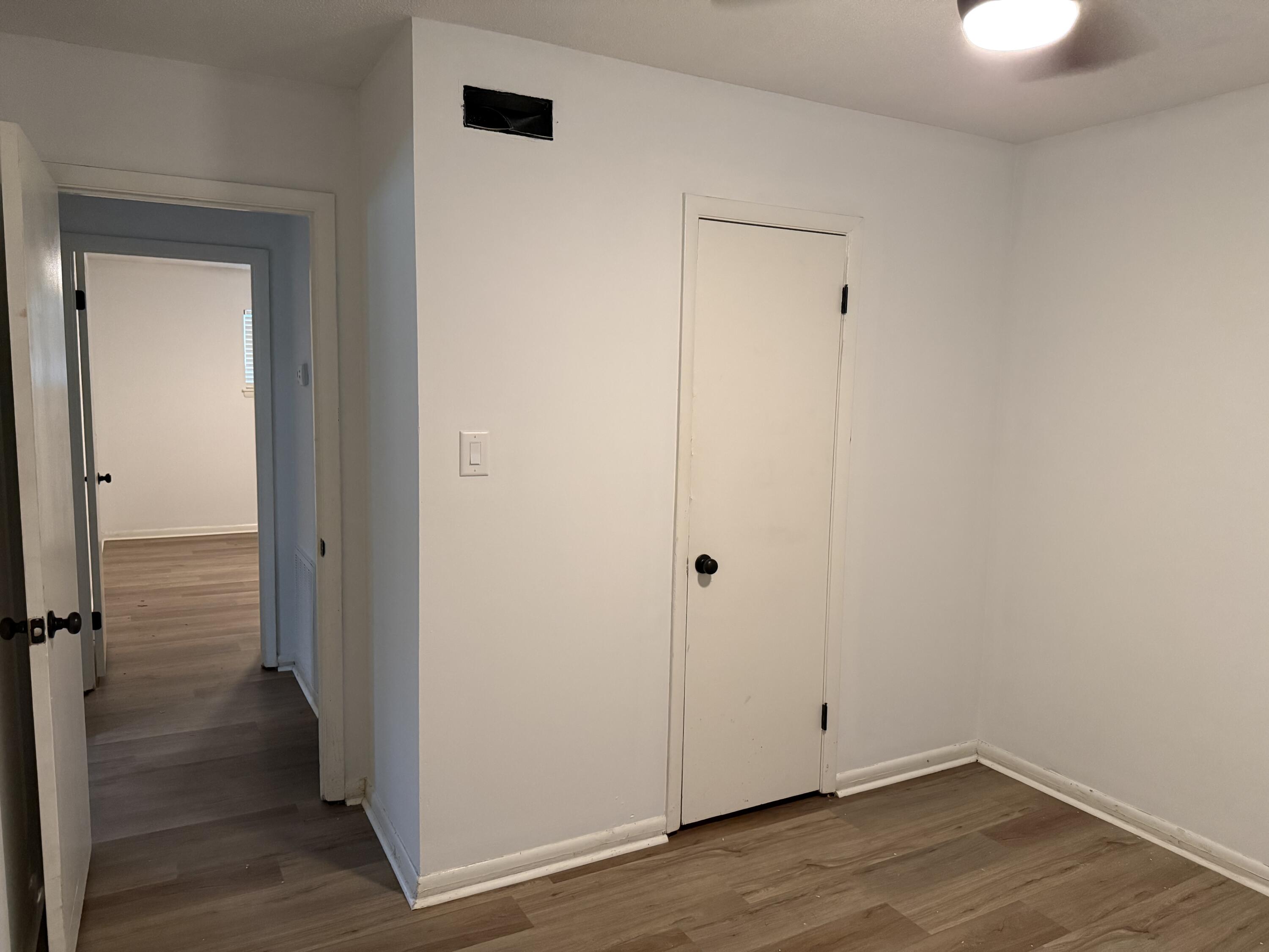 383-395 Page Road Rossville, GA 30741 - Photo 8 of 10 IMG_2262