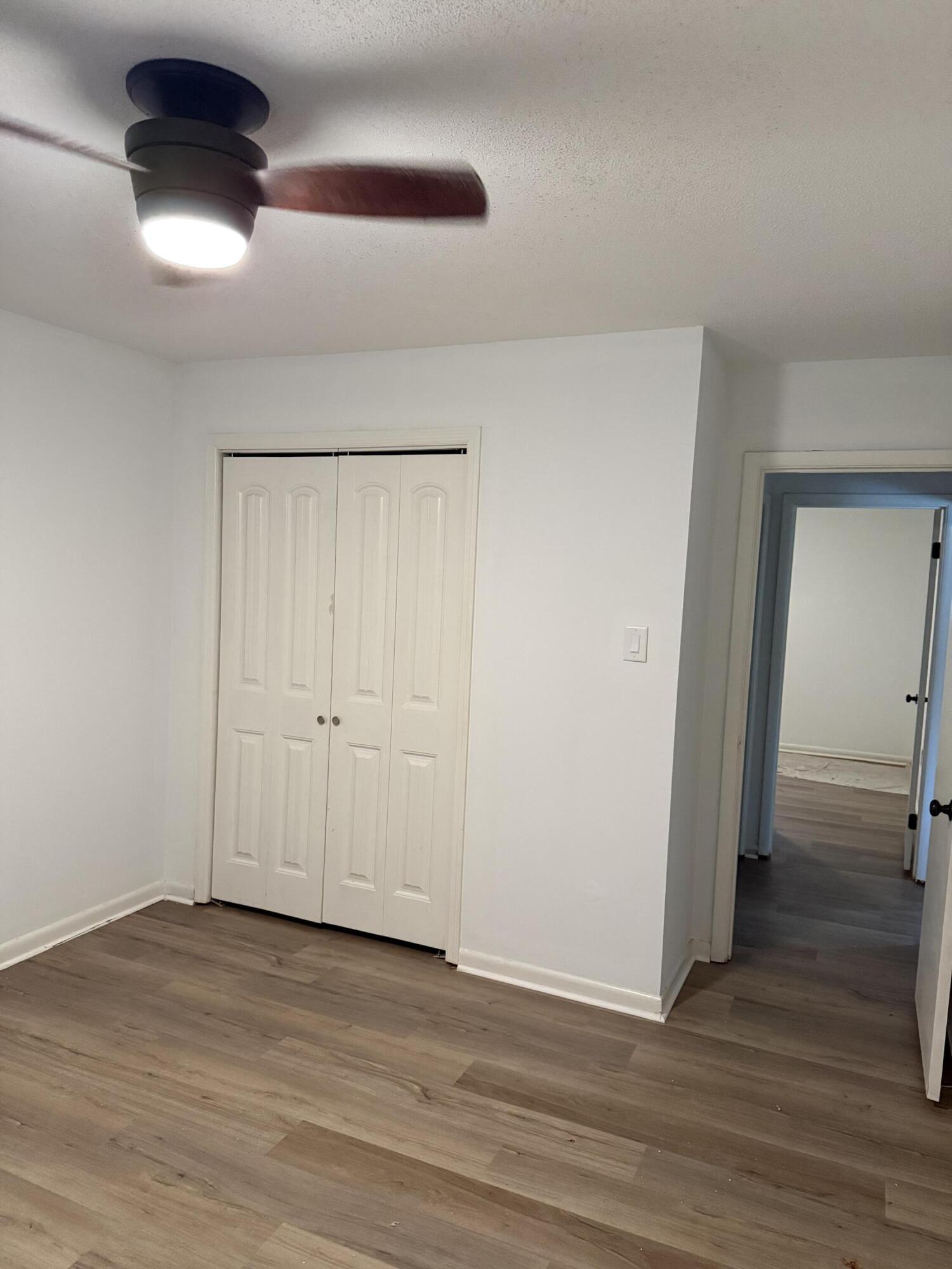 383-395 Page Road Rossville, GA 30741 - Photo 9 of 10 IMG_2255