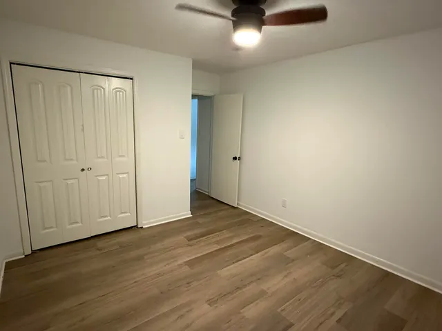 $1,375 | 383-395 Page Road, Rossville, GA 30741