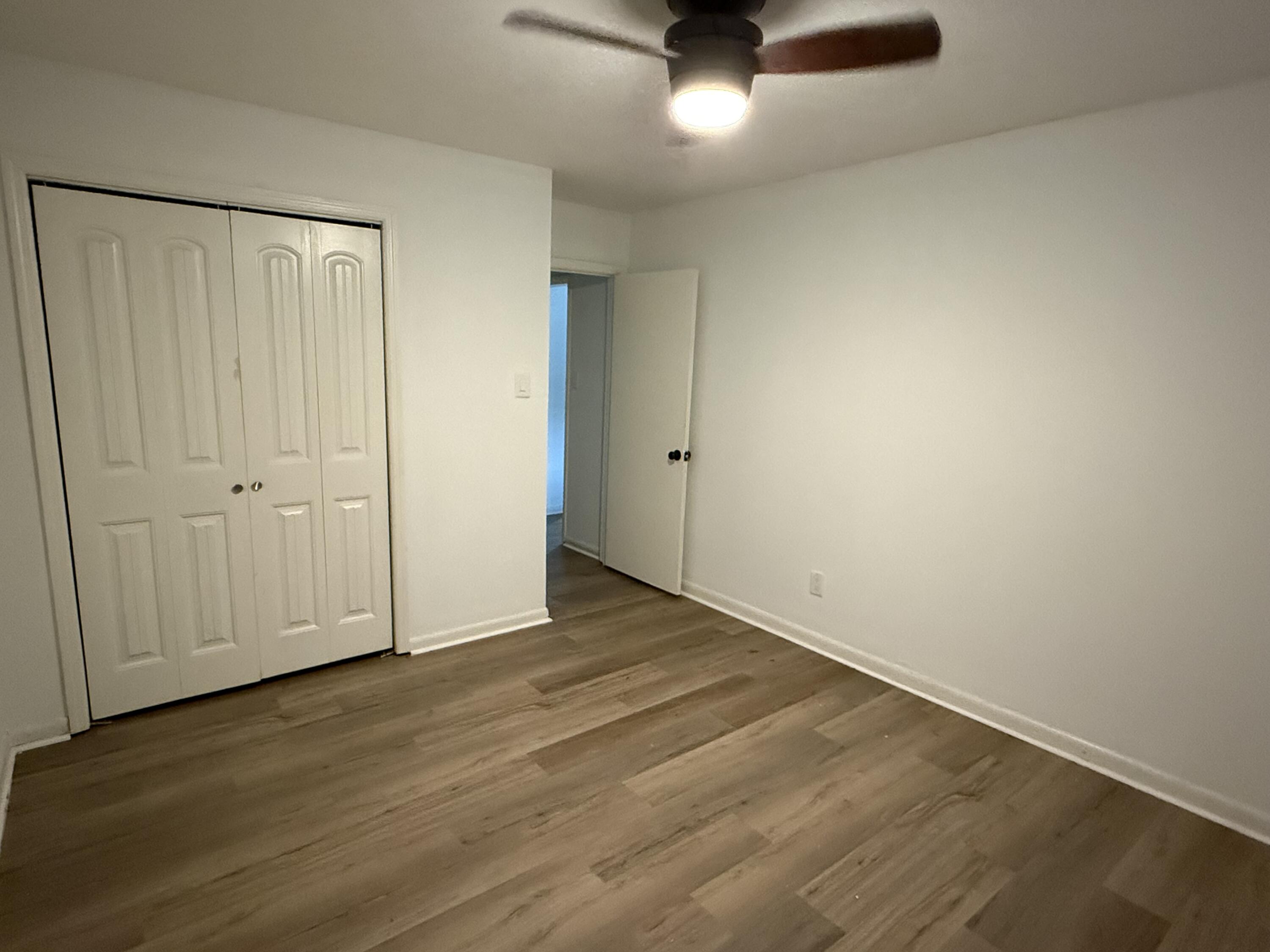 383-395 Page Road Rossville, GA 30741 - Photo 10 of 10 IMG_2256