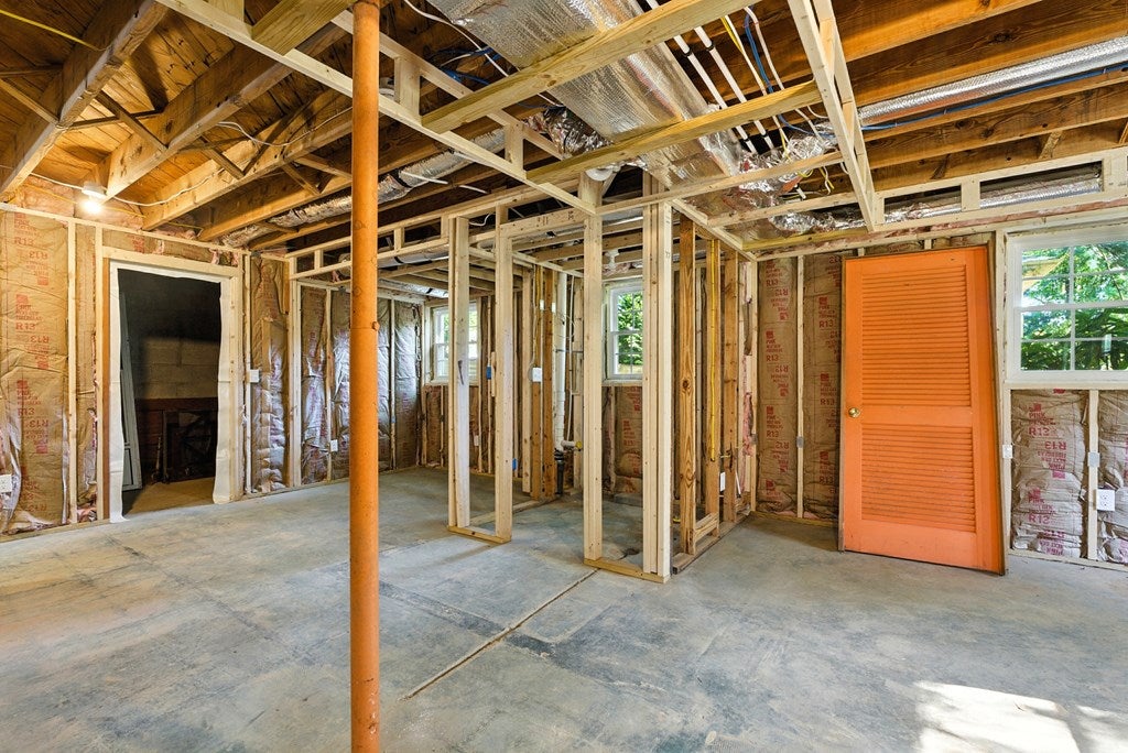 707 Milnwood Road Farmville, VA 23901 - Photo 35 of 53 Gallery Image 35