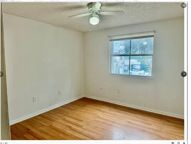 $3,100 | 4241 Southwest 72nd Terrace, Davie, FL 33314