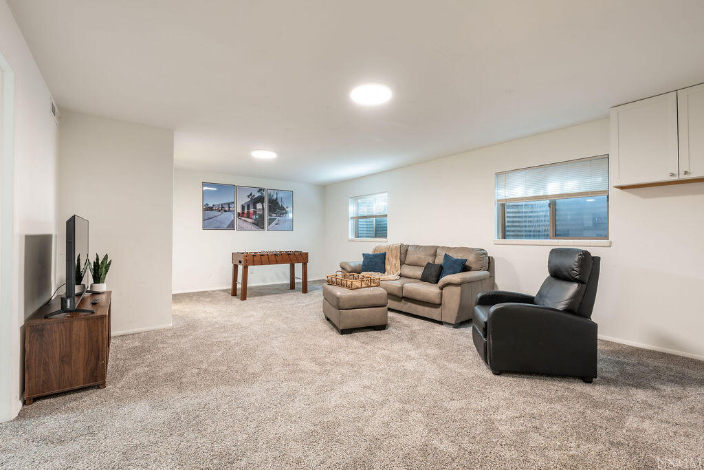 338 South 700 East St. George, UT 84770 - Photo 23 of 47 DSC06034