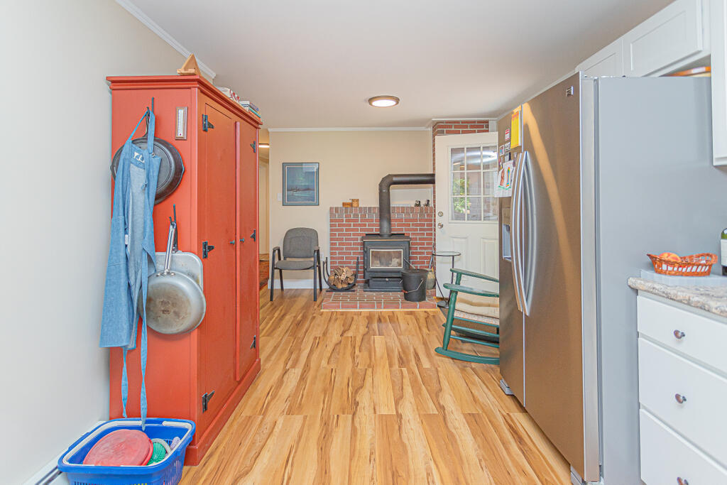 232 Pond Road Wilton, ME 04294 - Photo 7 of 55 photo-2