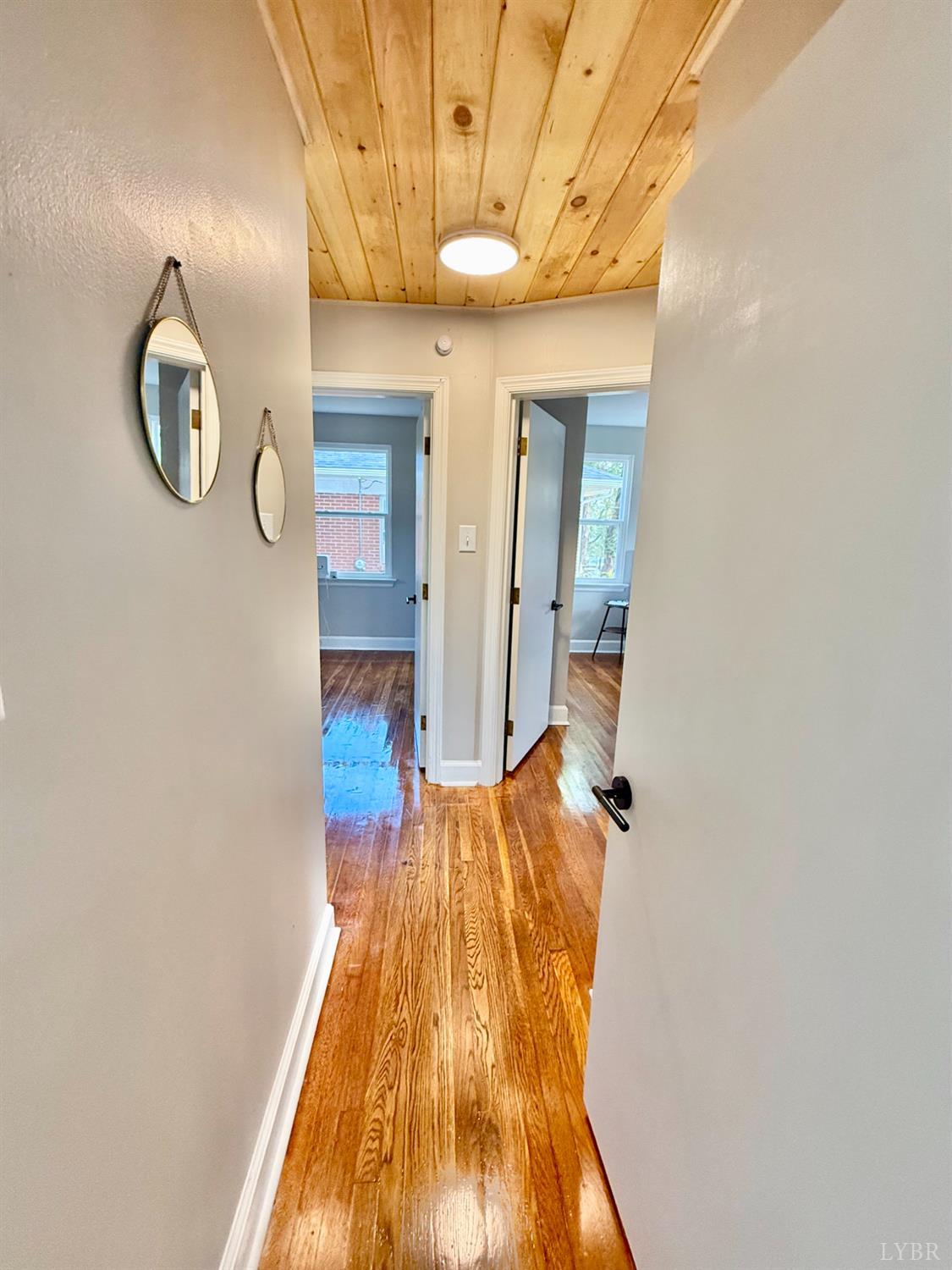 1531 Augusta Street Lynchburg, VA 24501 - Photo 17 of 39