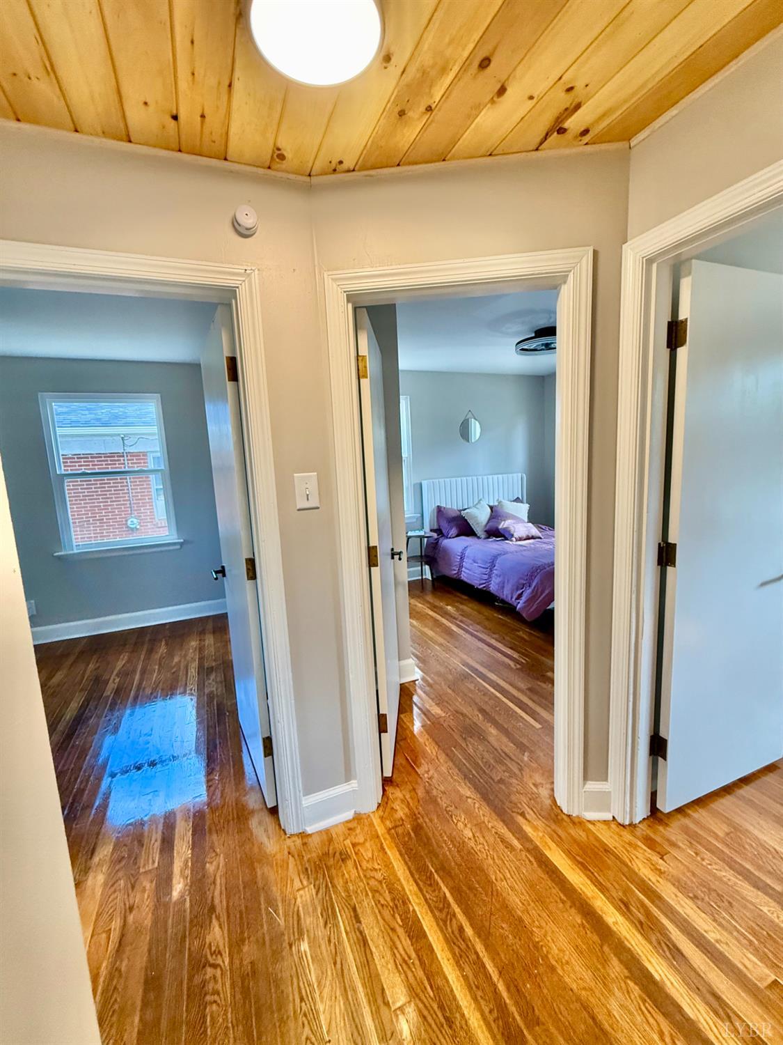 1531 Augusta Street Lynchburg, VA 24501 - Photo 18 of 39