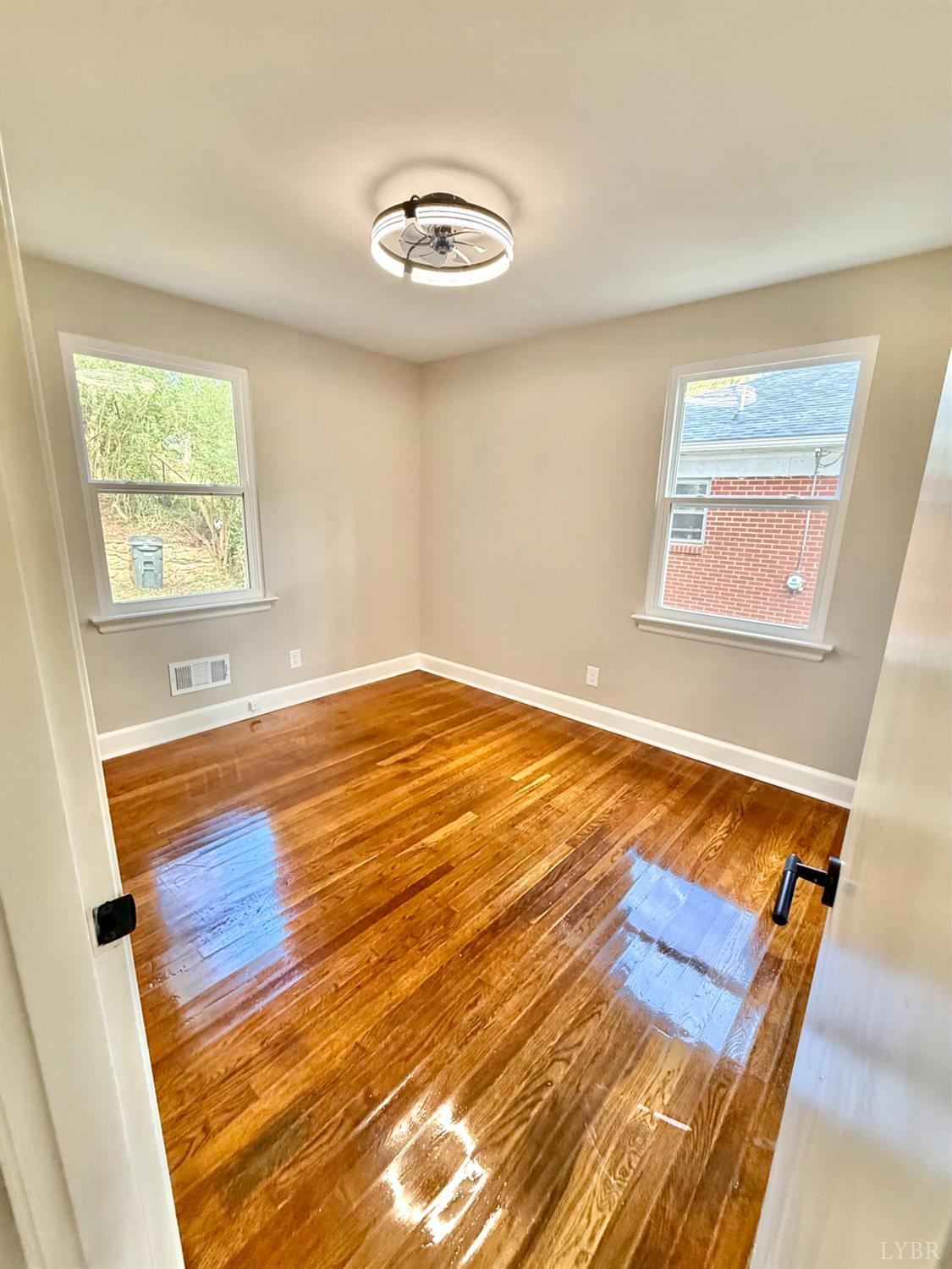 1531 Augusta Street Lynchburg, VA 24501 - Photo 19 of 39