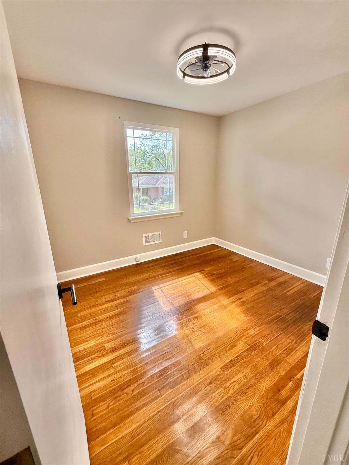 1531 Augusta Street Lynchburg, VA 24501 - Photo 20 of 39