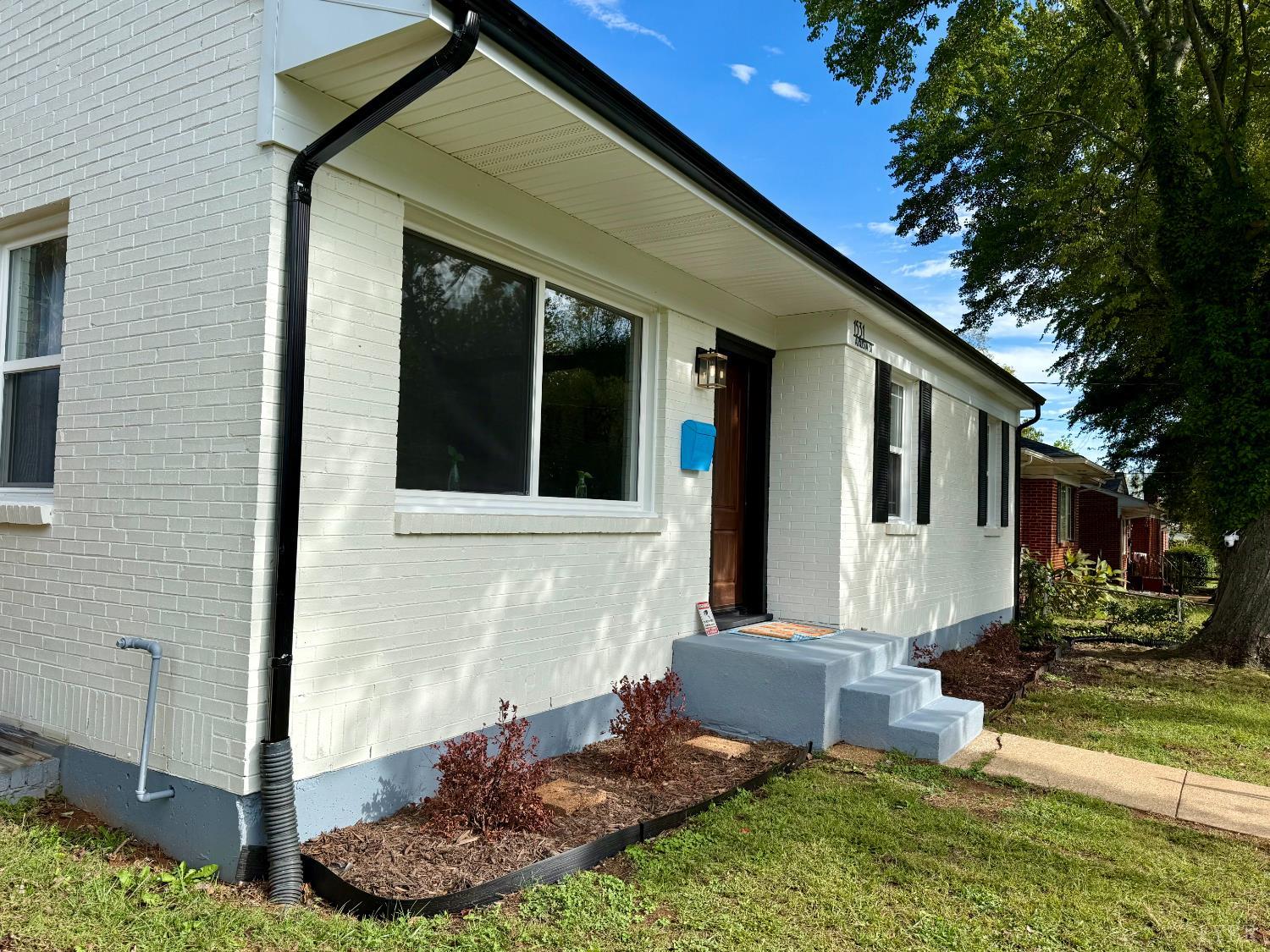 1531 Augusta Street Lynchburg, VA 24501 - Photo 2 of 39