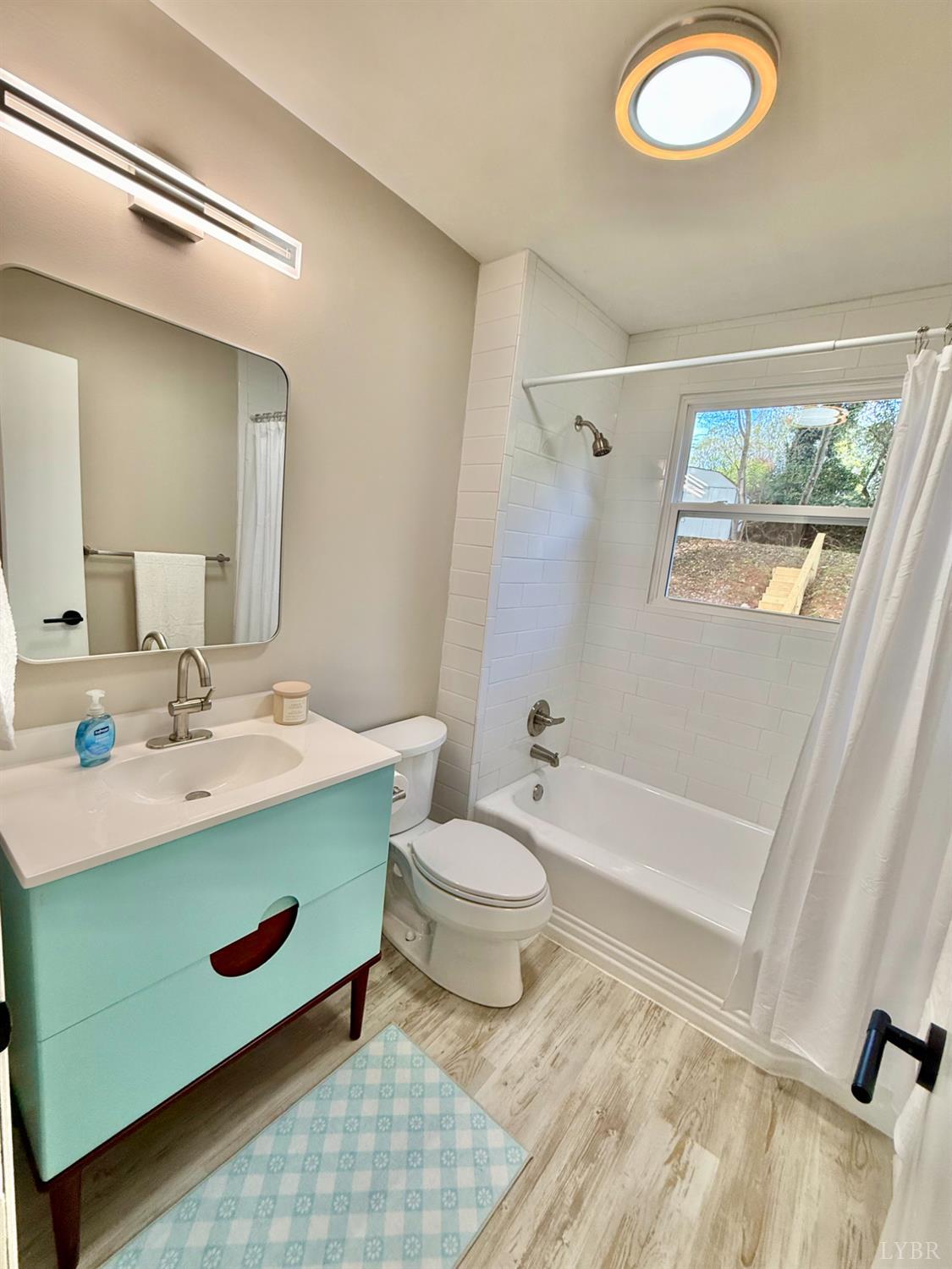 1531 Augusta Street Lynchburg, VA 24501 - Photo 21 of 39