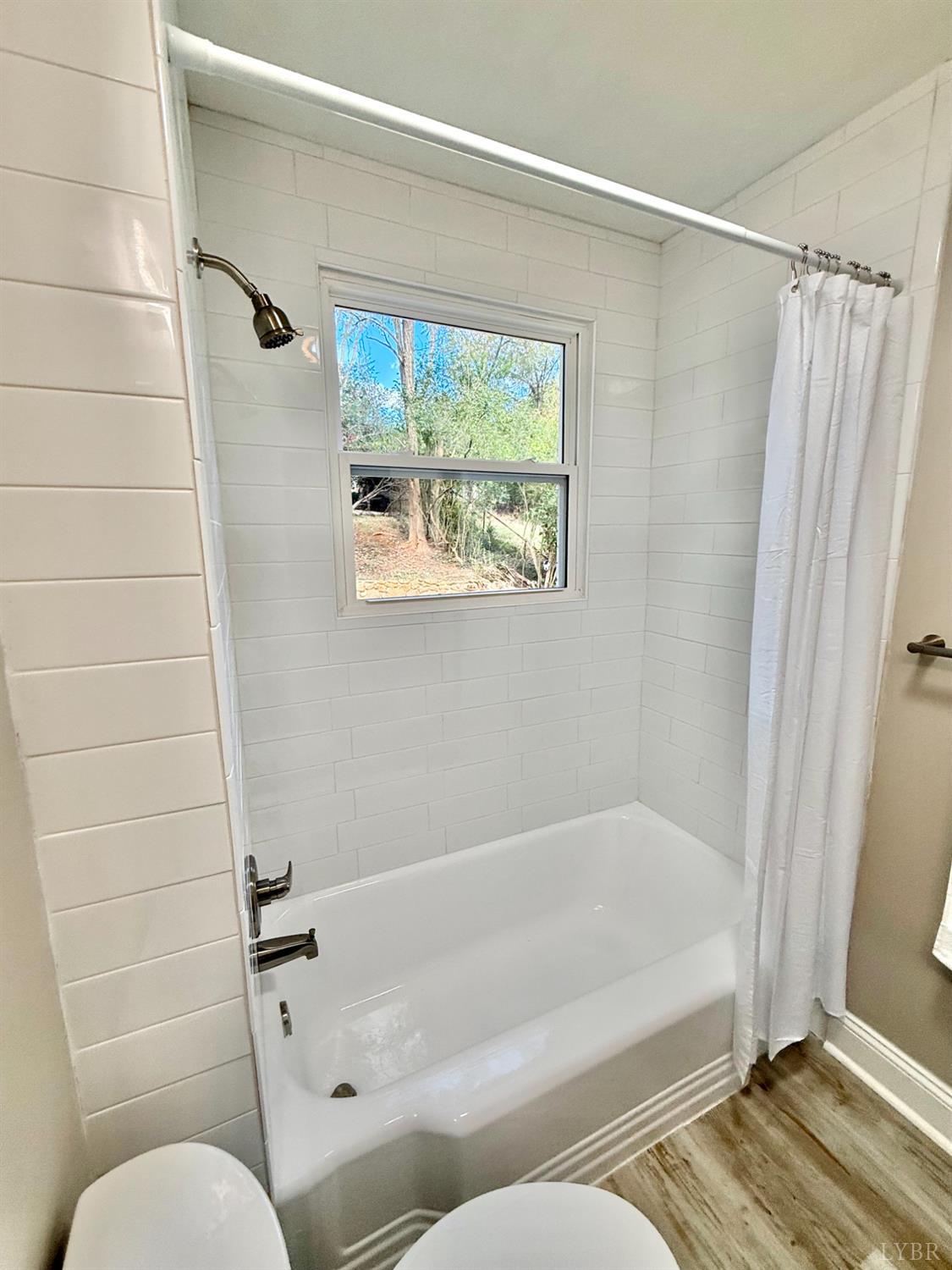 1531 Augusta Street Lynchburg, VA 24501 - Photo 22 of 39