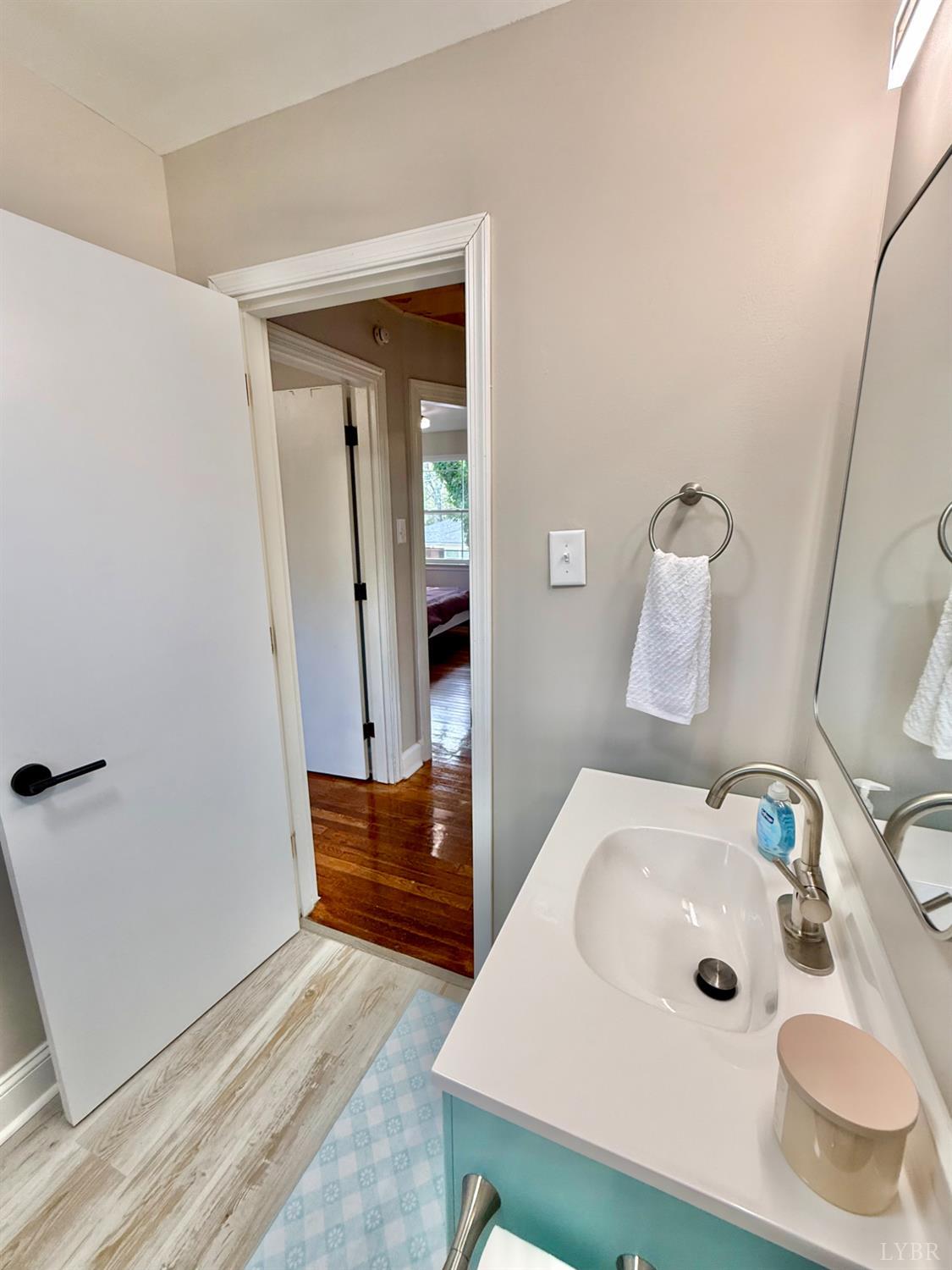 1531 Augusta Street Lynchburg, VA 24501 - Photo 23 of 39