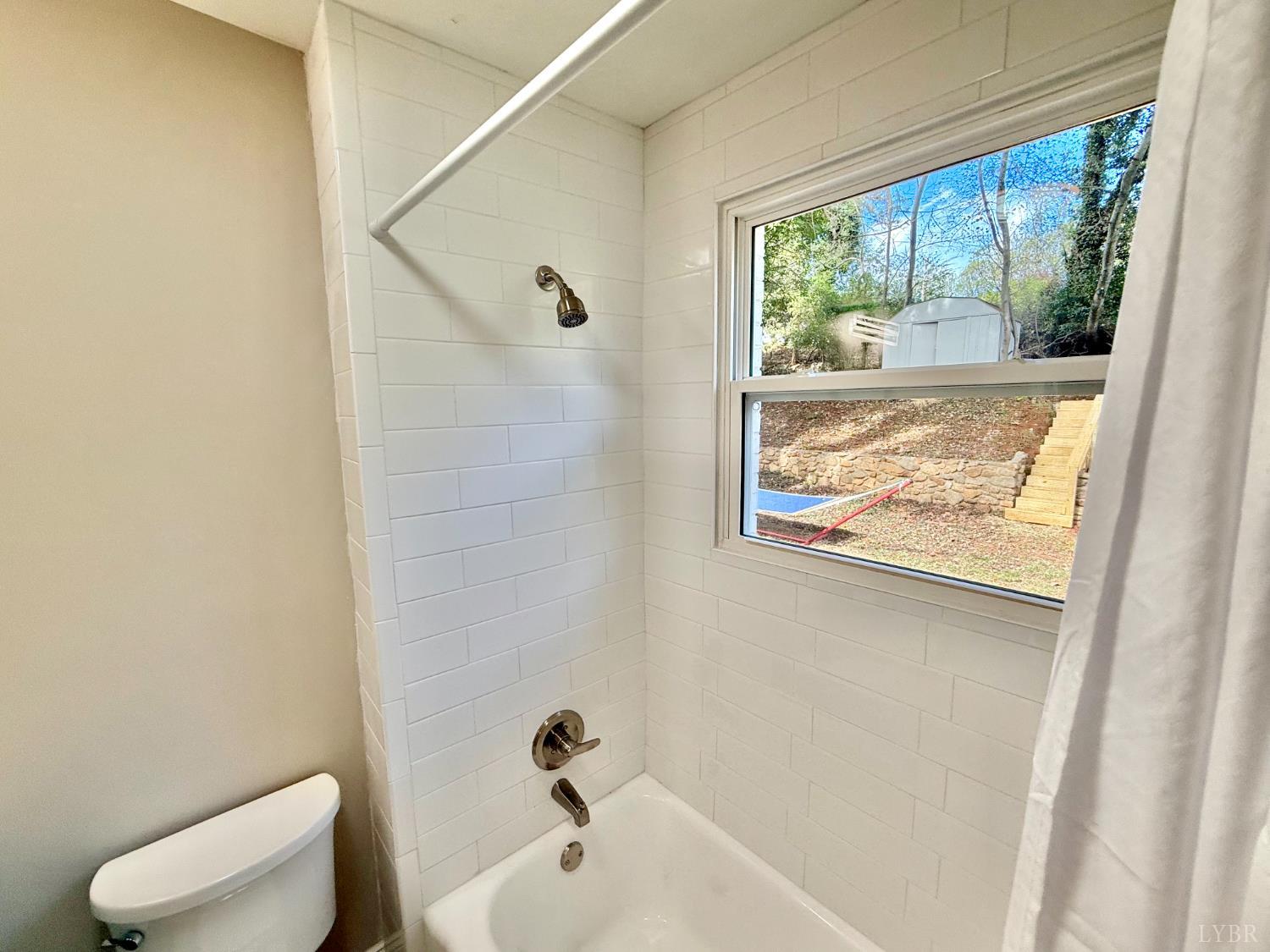 1531 Augusta Street Lynchburg, VA 24501 - Photo 24 of 39