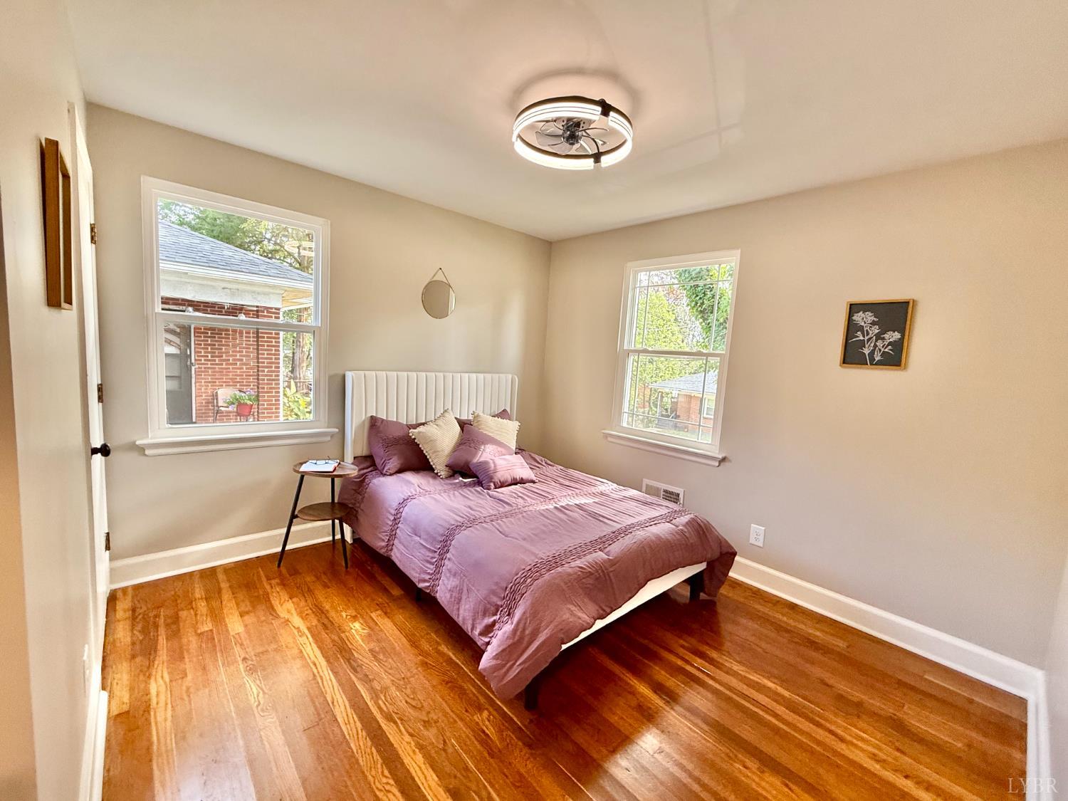 1531 Augusta Street Lynchburg, VA 24501 - Photo 25 of 39