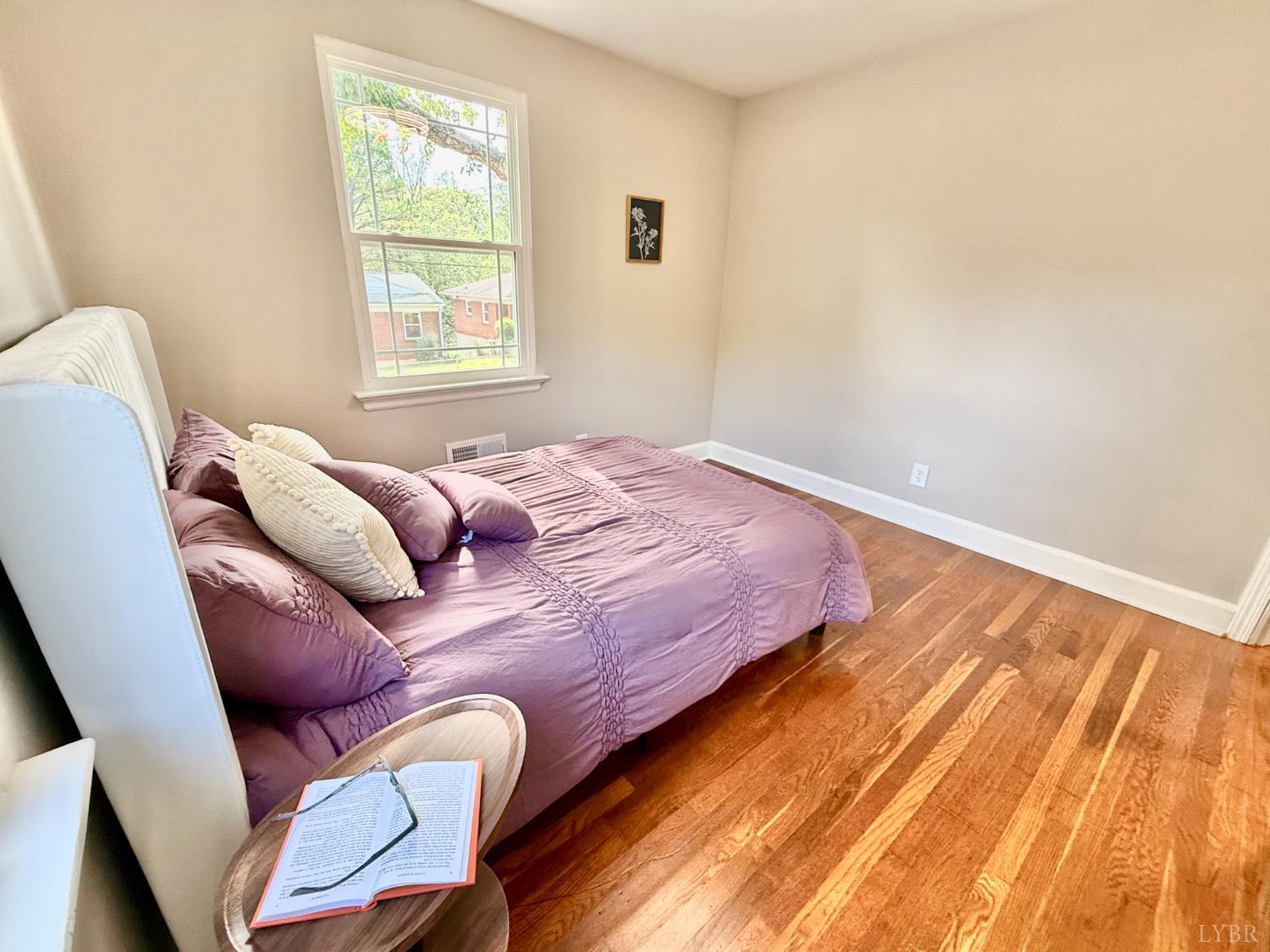 1531 Augusta Street Lynchburg, VA 24501 - Photo 26 of 39