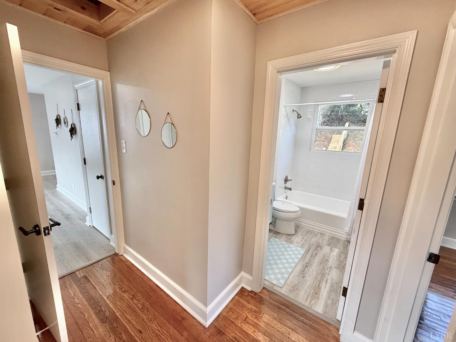 1531 Augusta Street Lynchburg, VA 24501 - Photo 27 of 39