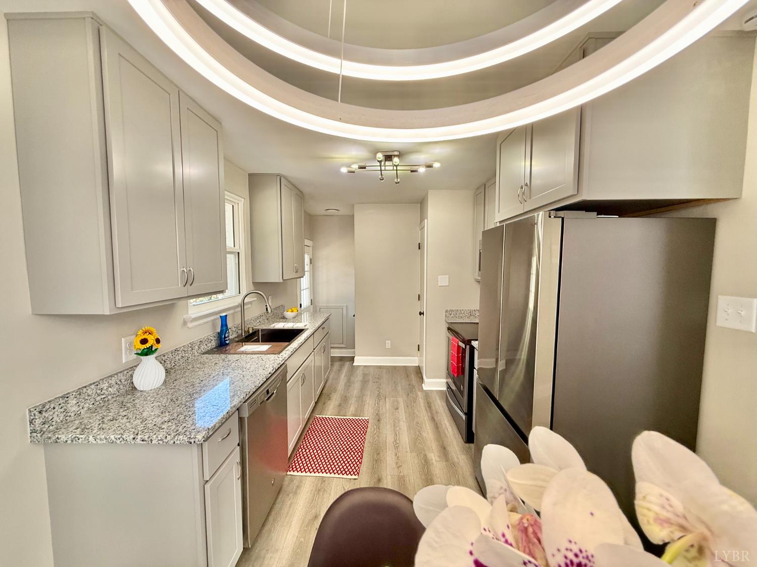 1531 Augusta Street Lynchburg, VA 24501 - Photo 28 of 39