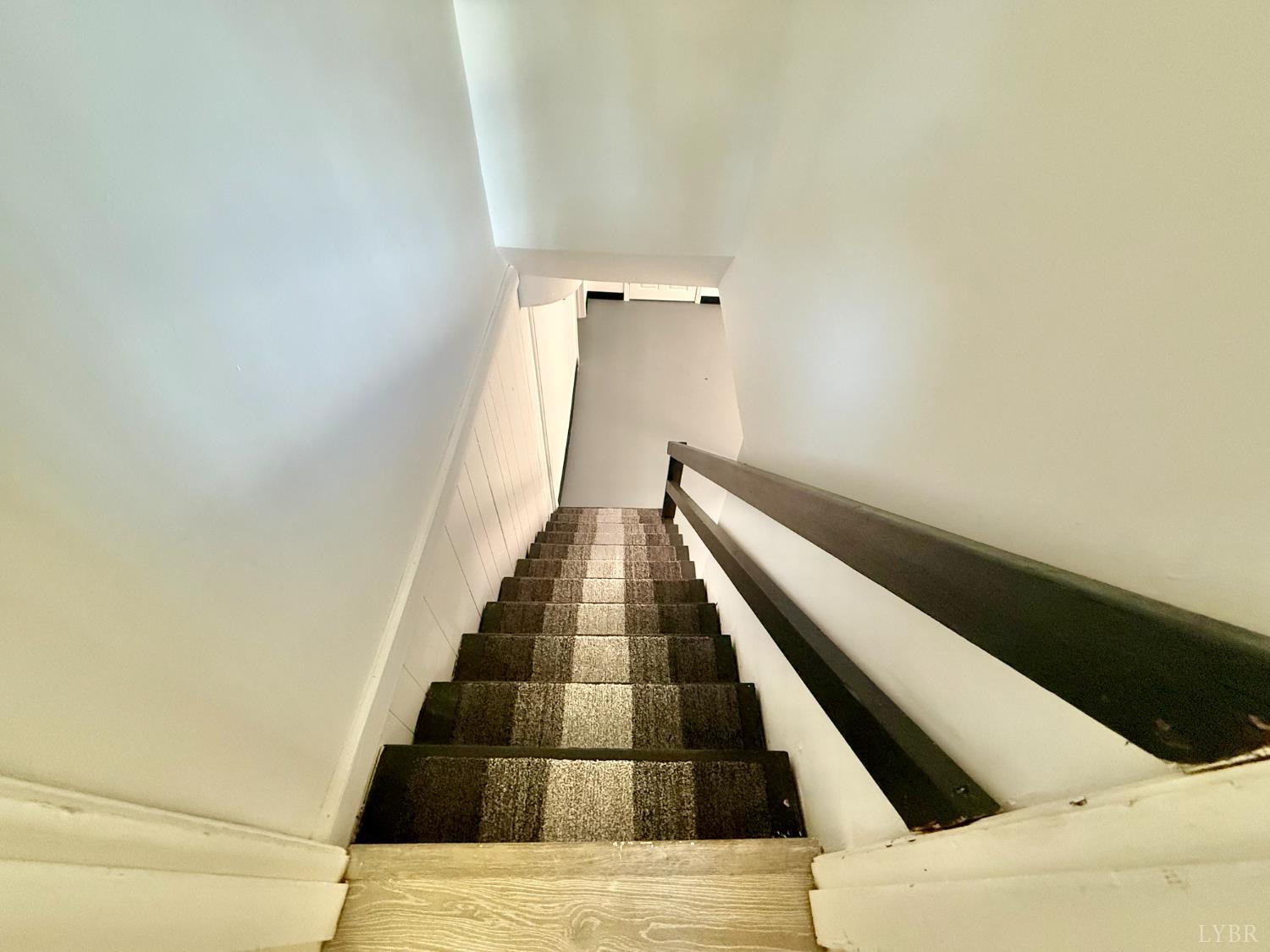 1531 Augusta Street Lynchburg, VA 24501 - Photo 29 of 39