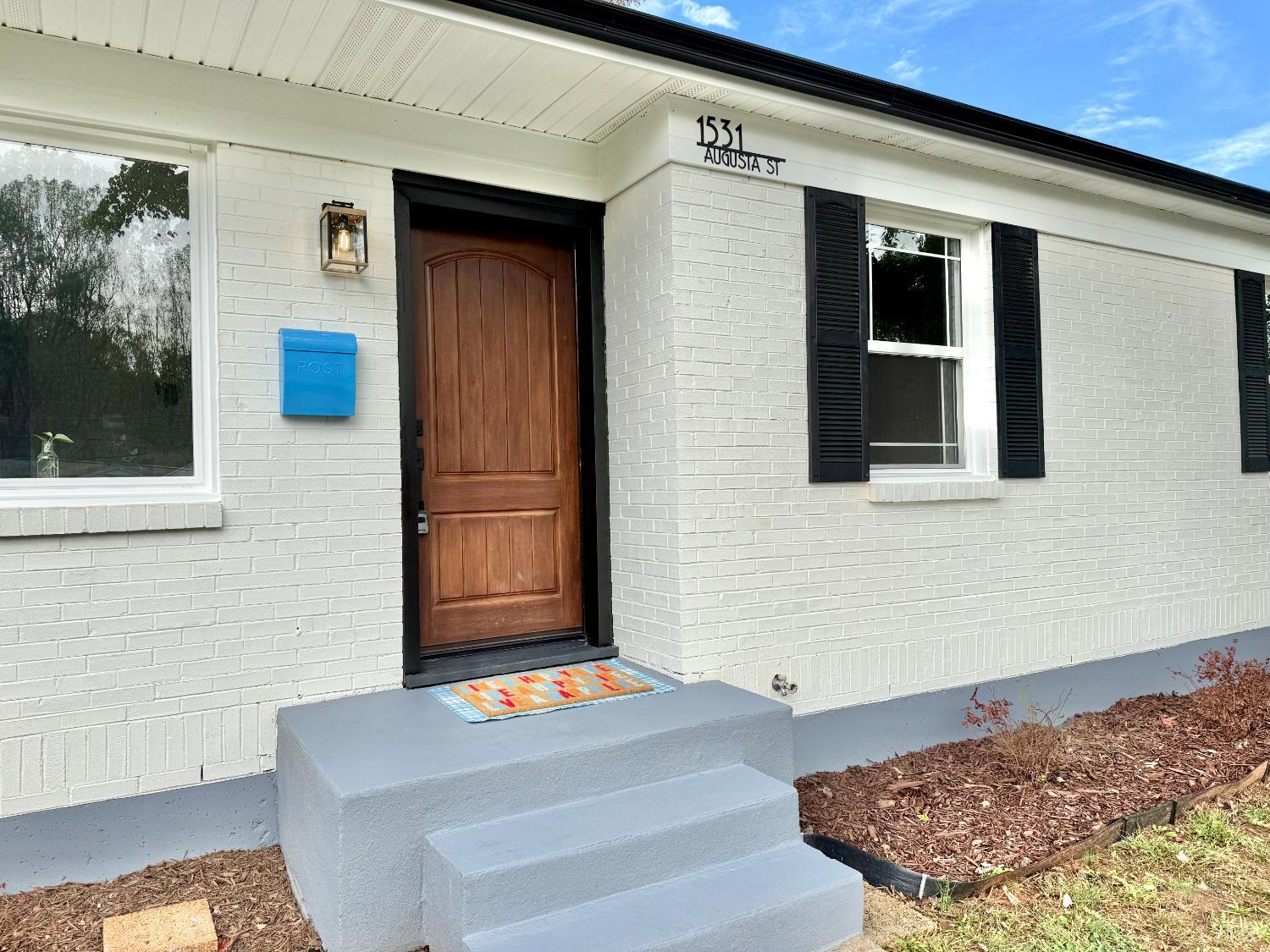 1531 Augusta Street Lynchburg, VA 24501 - Photo 3 of 39