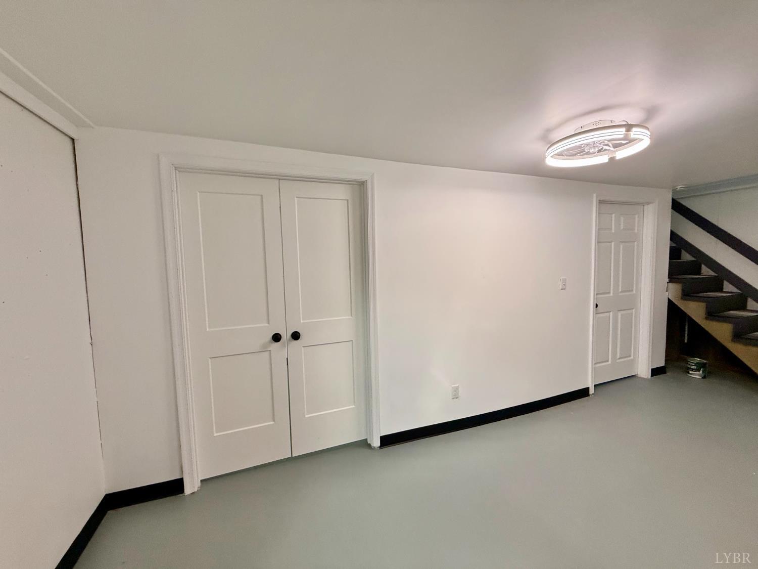 1531 Augusta Street Lynchburg, VA 24501 - Photo 33 of 39