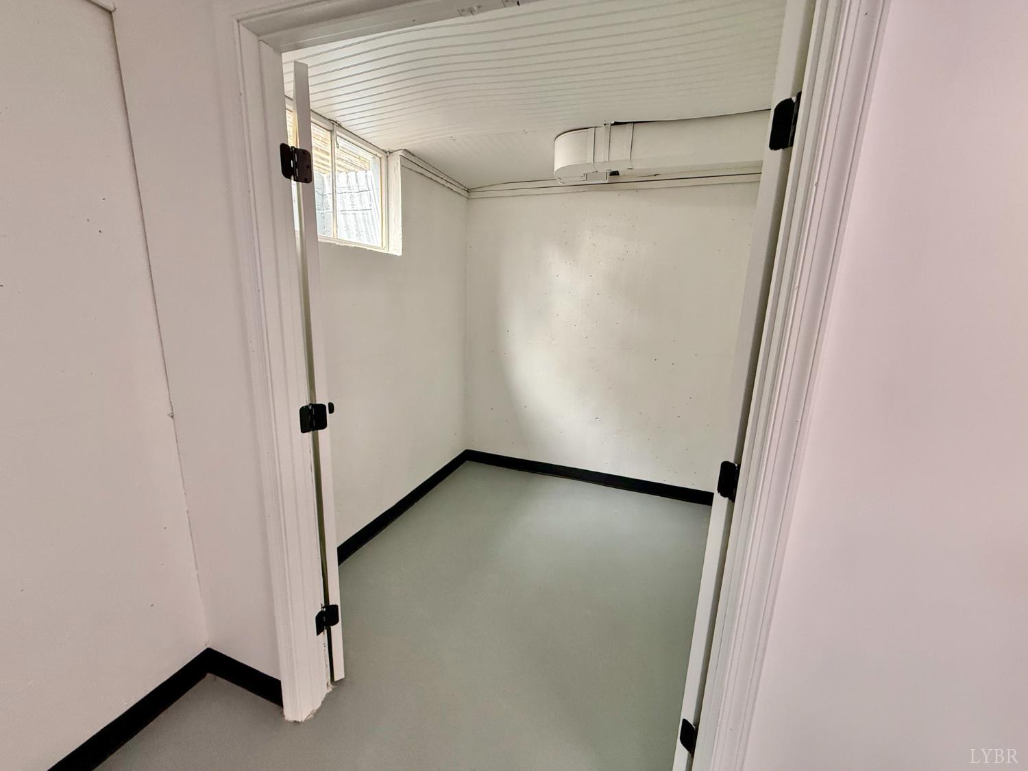 1531 Augusta Street Lynchburg, VA 24501 - Photo 34 of 39