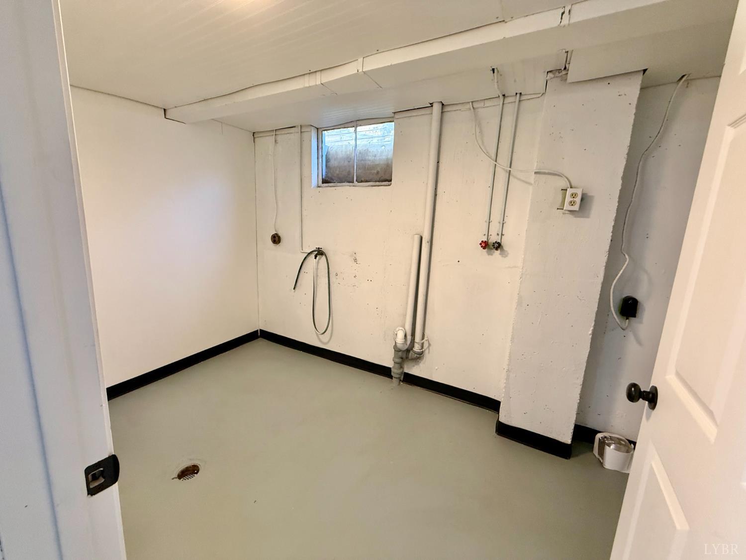 1531 Augusta Street Lynchburg, VA 24501 - Photo 35 of 39