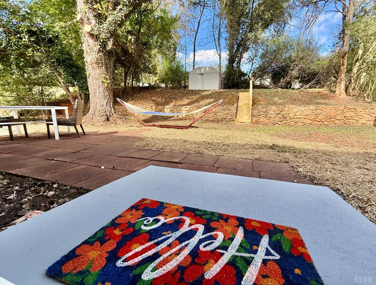 1531 Augusta Street Lynchburg, VA 24501 - Photo 37 of 39