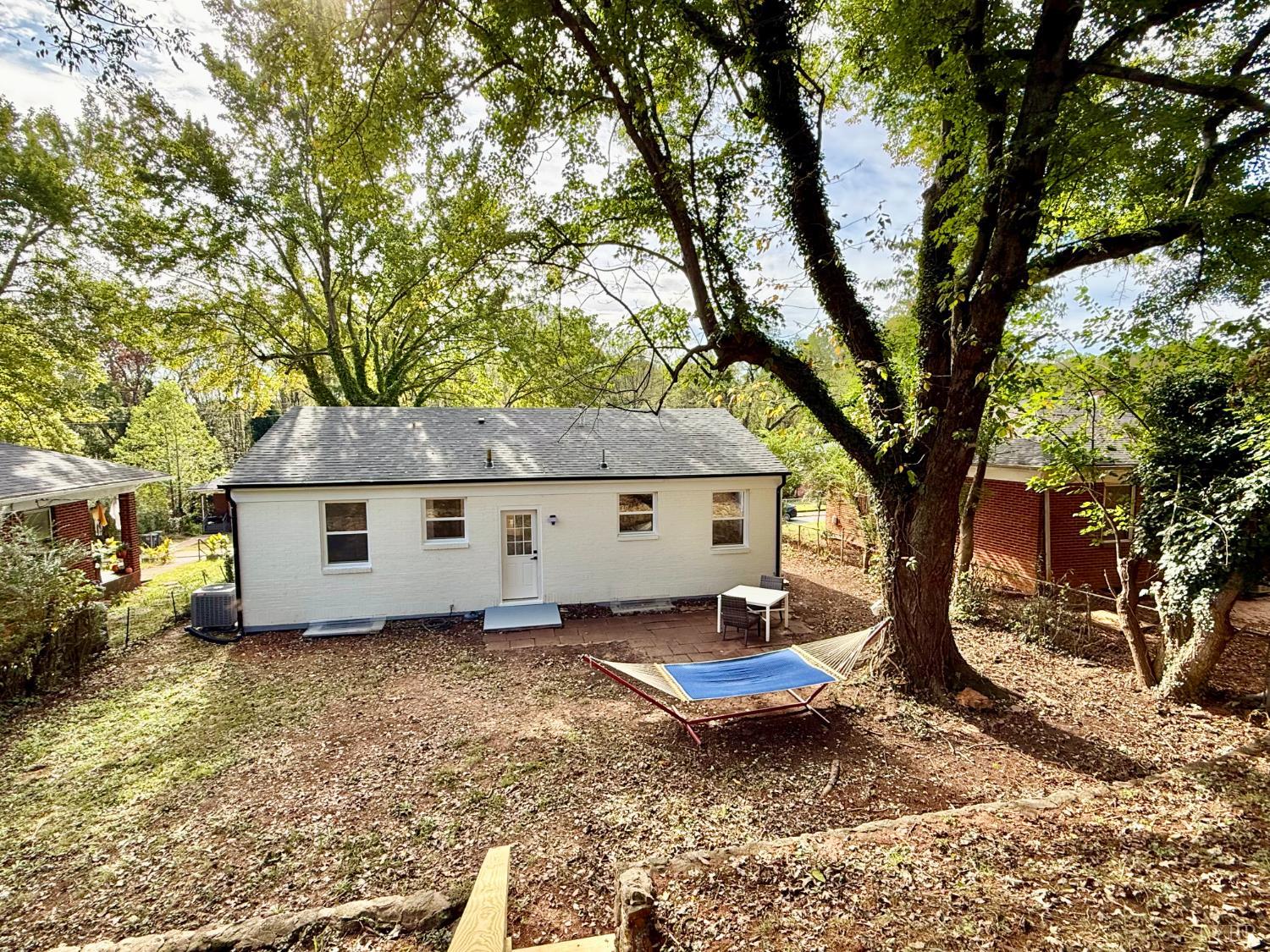 1531 Augusta Street Lynchburg, VA 24501 - Photo 39 of 39