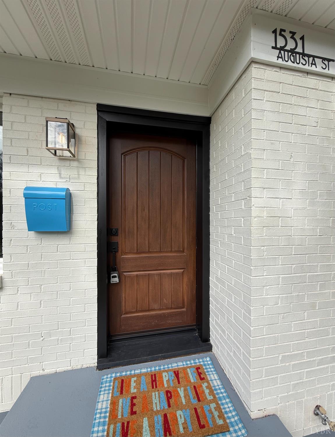 1531 Augusta Street Lynchburg, VA 24501 - Photo 6 of 39