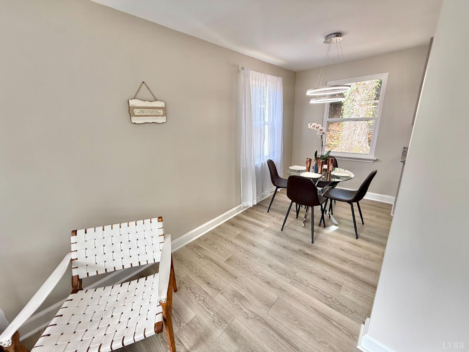 1531 Augusta Street Lynchburg, VA 24501 - Photo 10 of 39