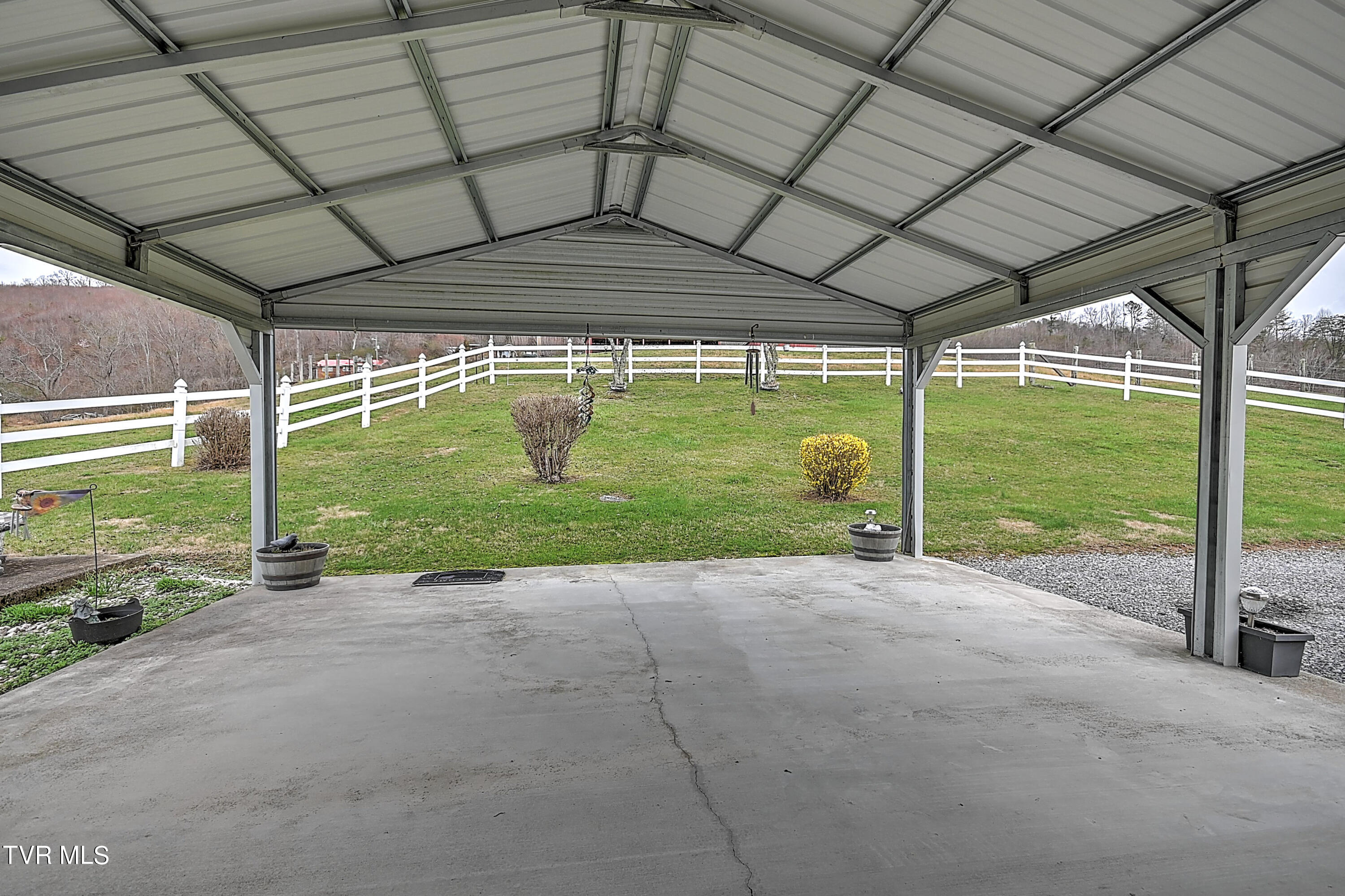 120 Harness Road Gate City, VA 24251 - Photo 15 of 71 120 Harness Rd -LB-13