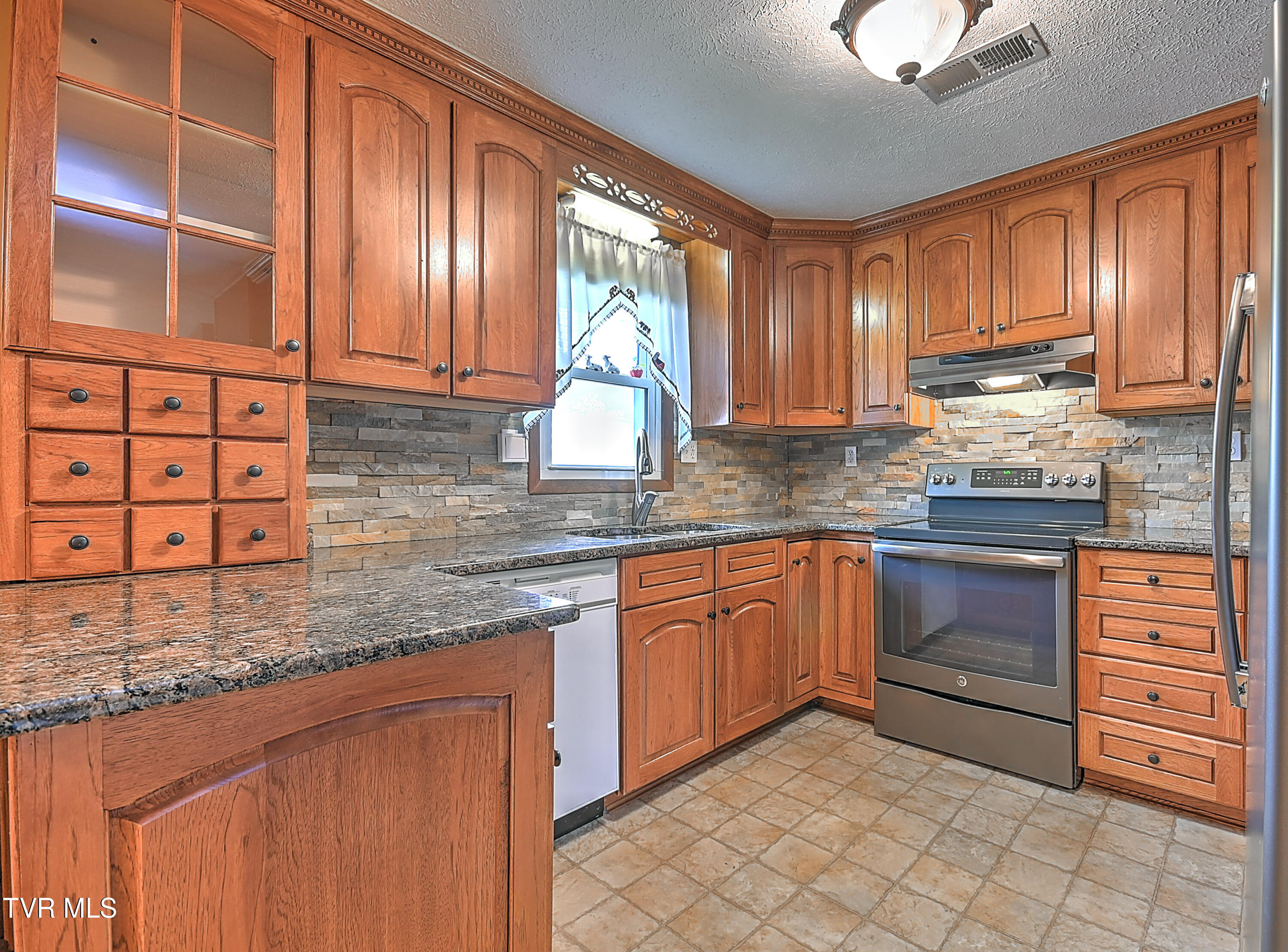 120 Harness Road Gate City, VA 24251 - Photo 21 of 71 120 Harness Rd -LB-18