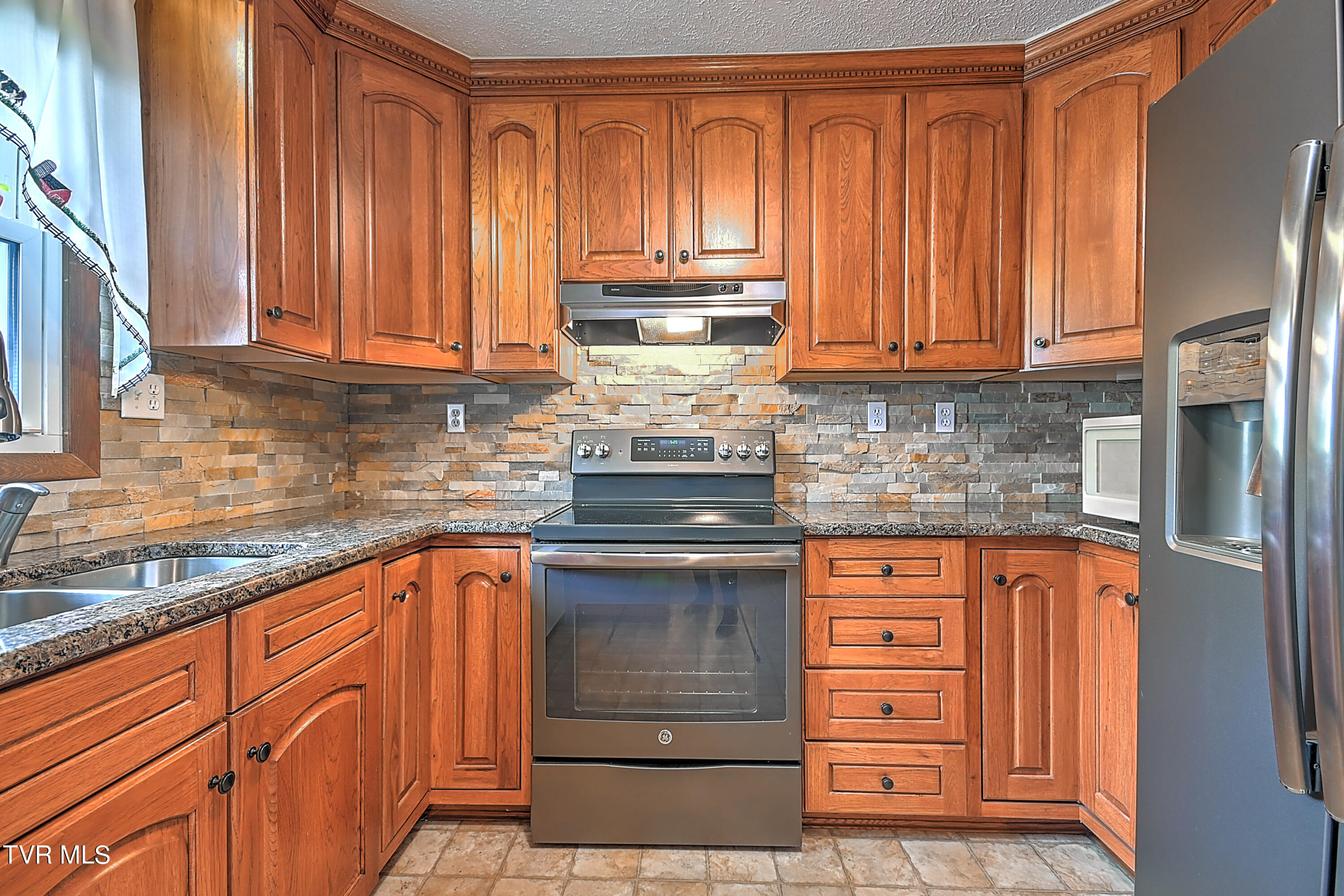 120 Harness Road Gate City, VA 24251 - Photo 23 of 71 120 Harness Rd -LB-20