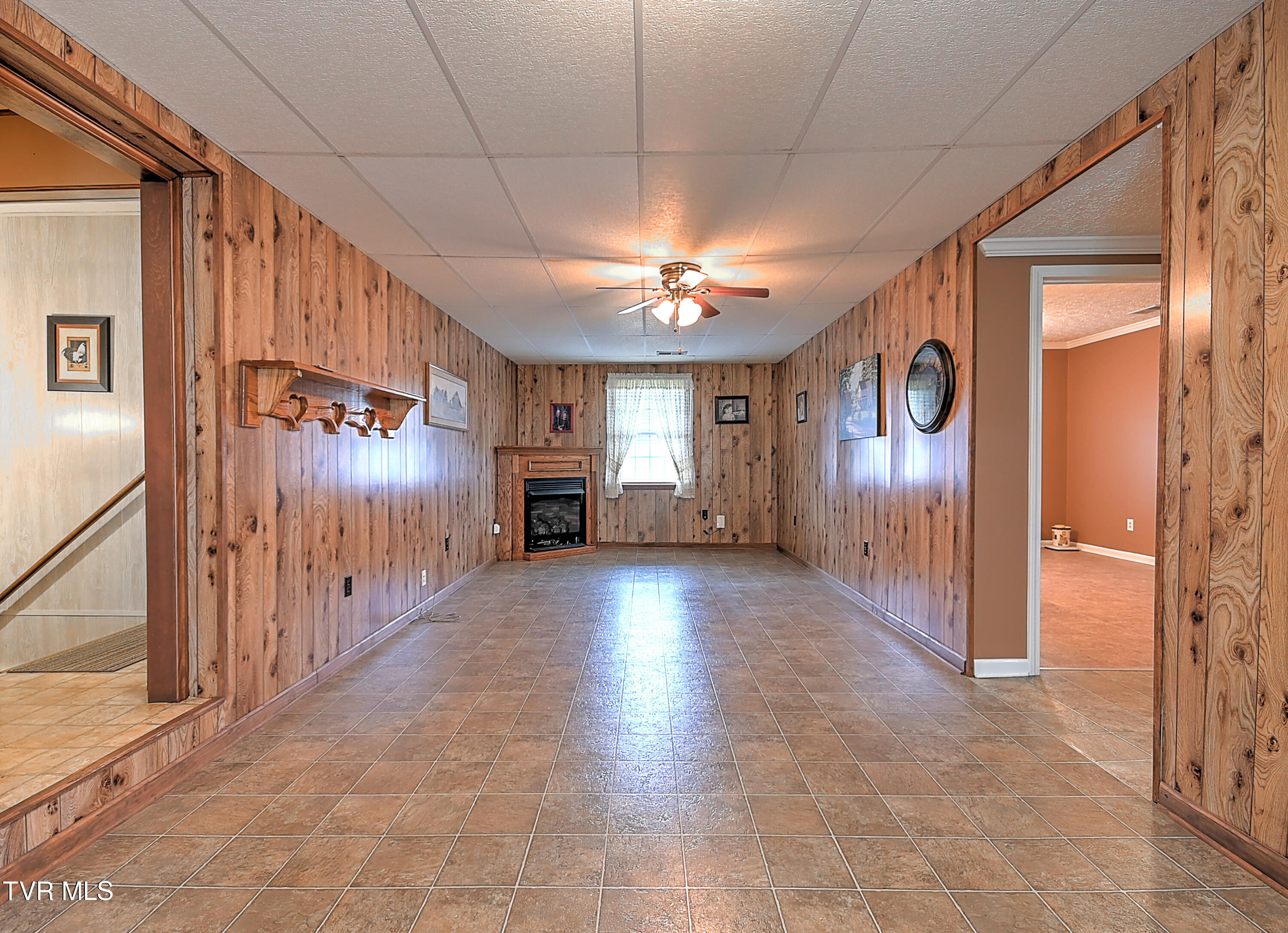 120 Harness Road Gate City, VA 24251 - Photo 27 of 71 120 Harness Rd -LB-25