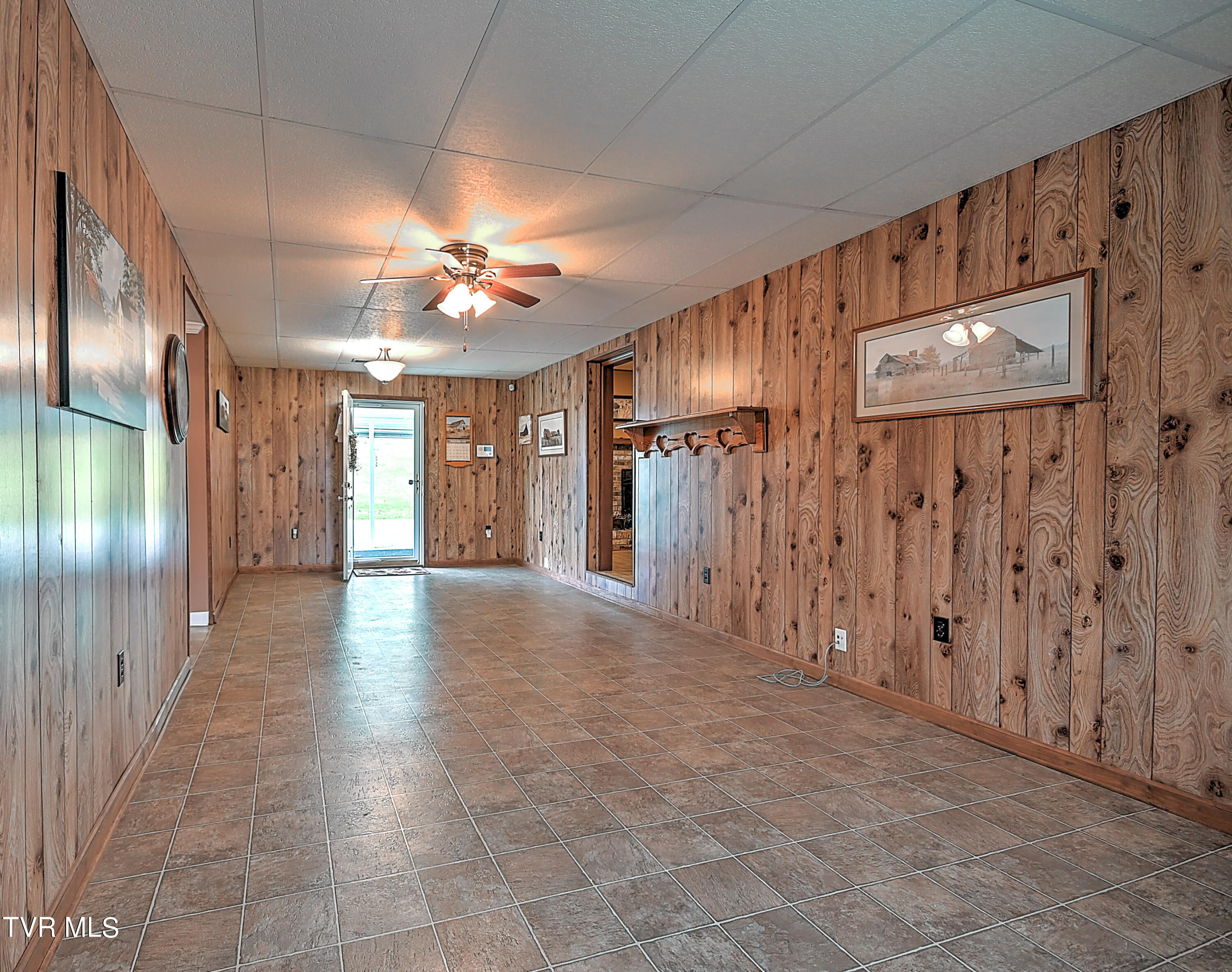 120 Harness Road Gate City, VA 24251 - Photo 28 of 71 120 Harness Rd -LB-26