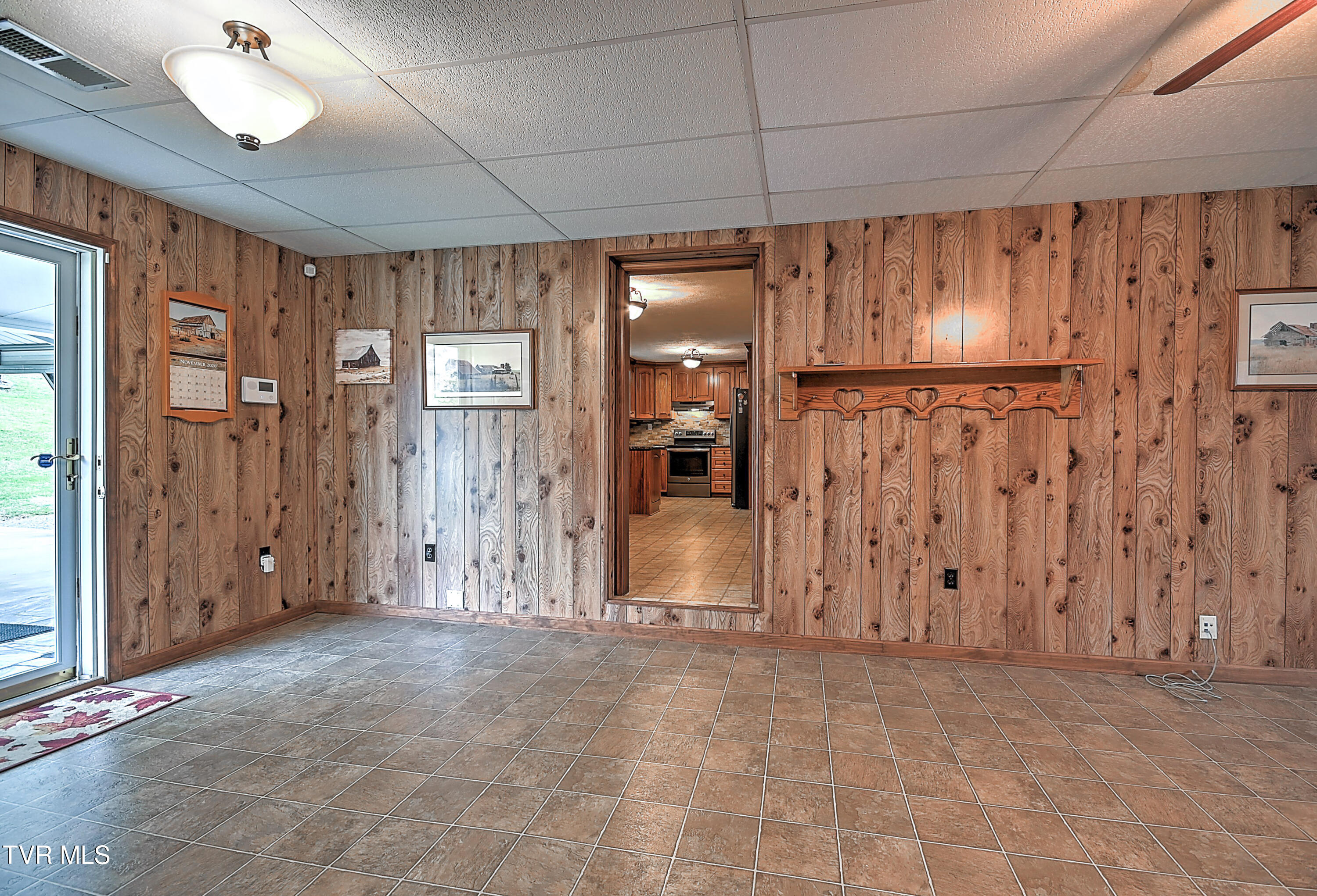 120 Harness Road Gate City, VA 24251 - Photo 29 of 71 120 Harness Rd -LB-27